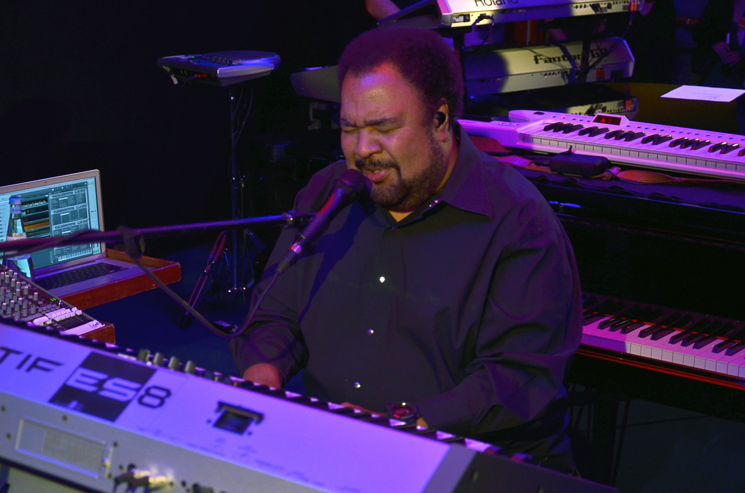 GeorgeDuke2011 6