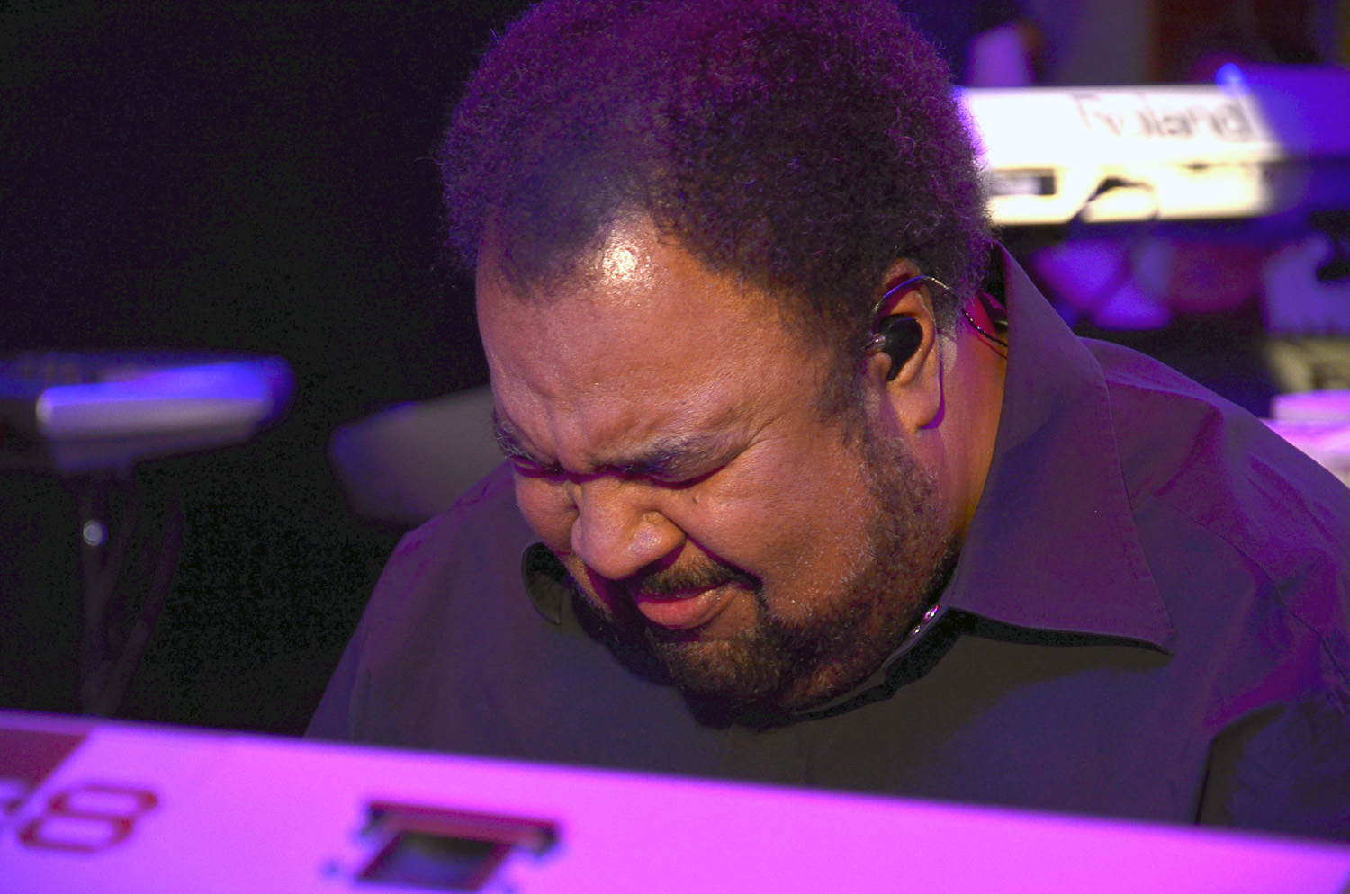 GeorgeDuke2011 8