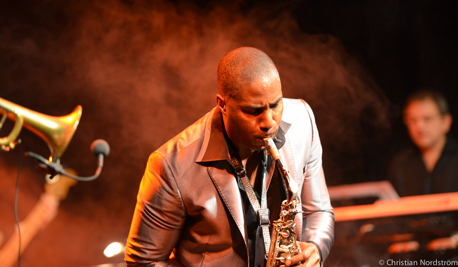 SJF2012 EricDarius 17