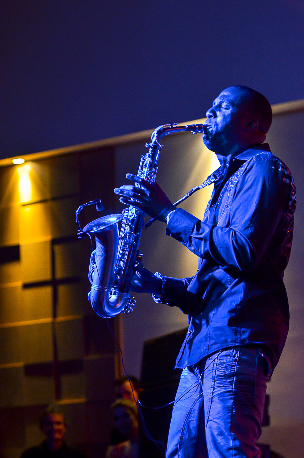 EricDariusMallorca 1