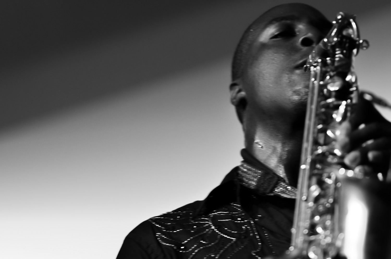 EricDariusMallorca 10