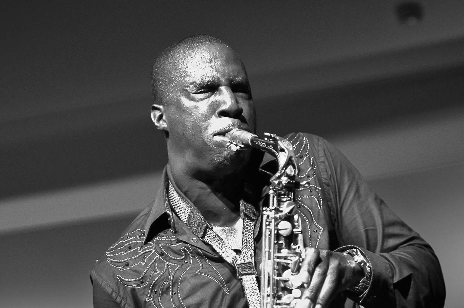 EricDariusMallorca 13