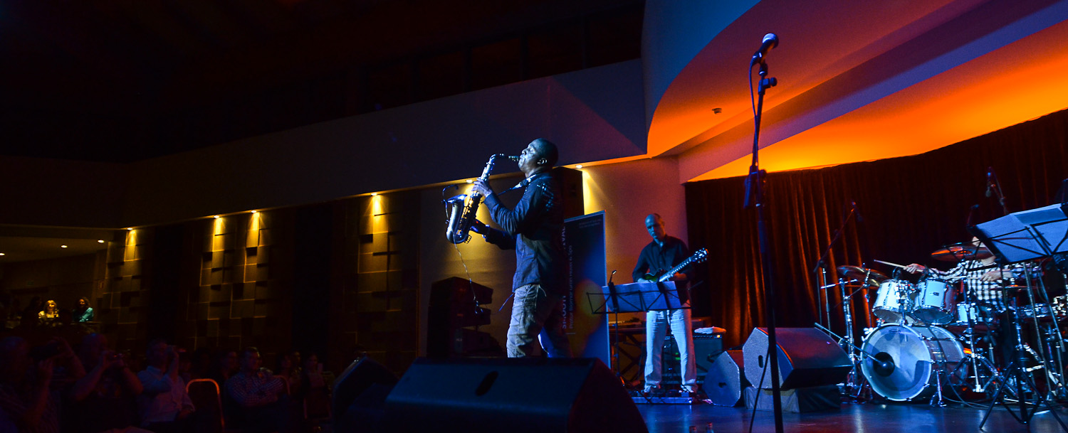 EricDariusMallorca 16