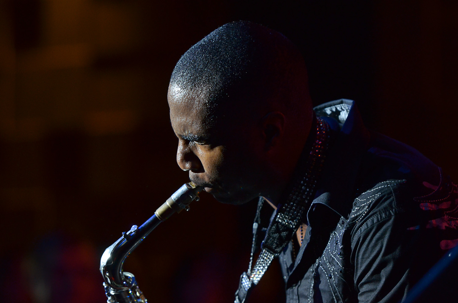 EricDariusMallorca 17