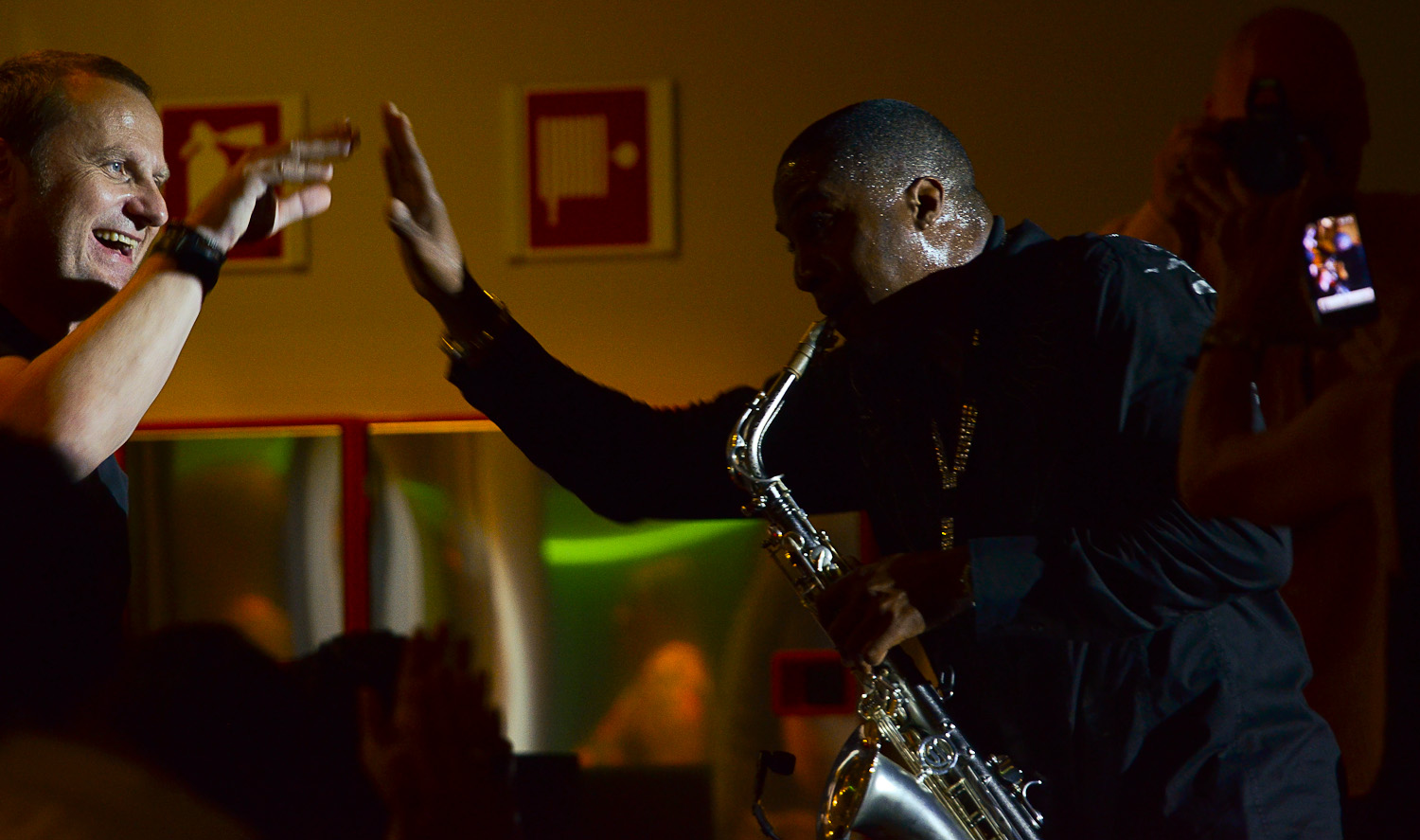 EricDariusMallorca 18