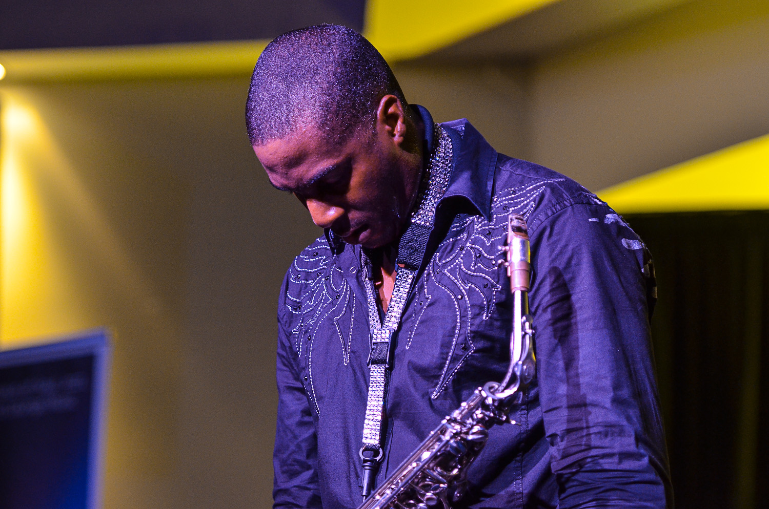 EricDariusMallorca 19