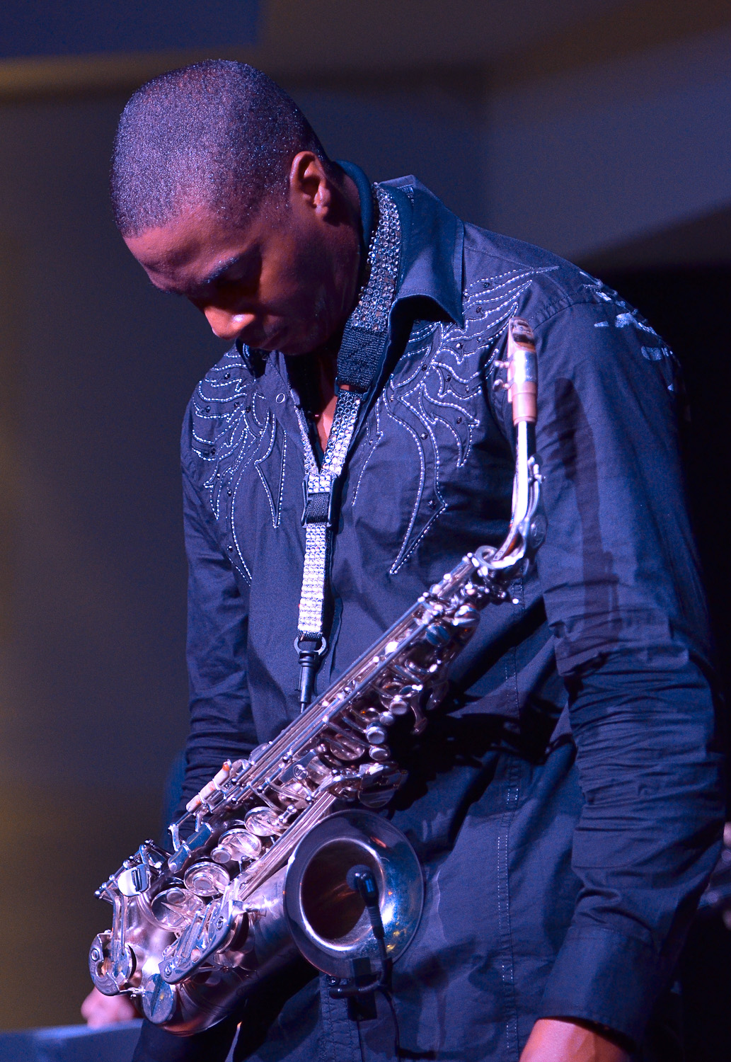 EricDariusMallorca 20