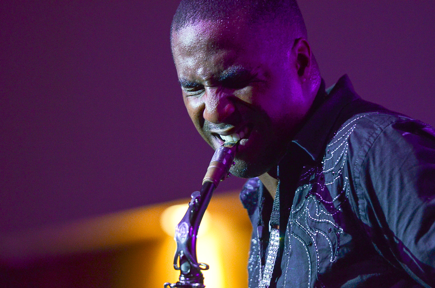 EricDariusMallorca 23