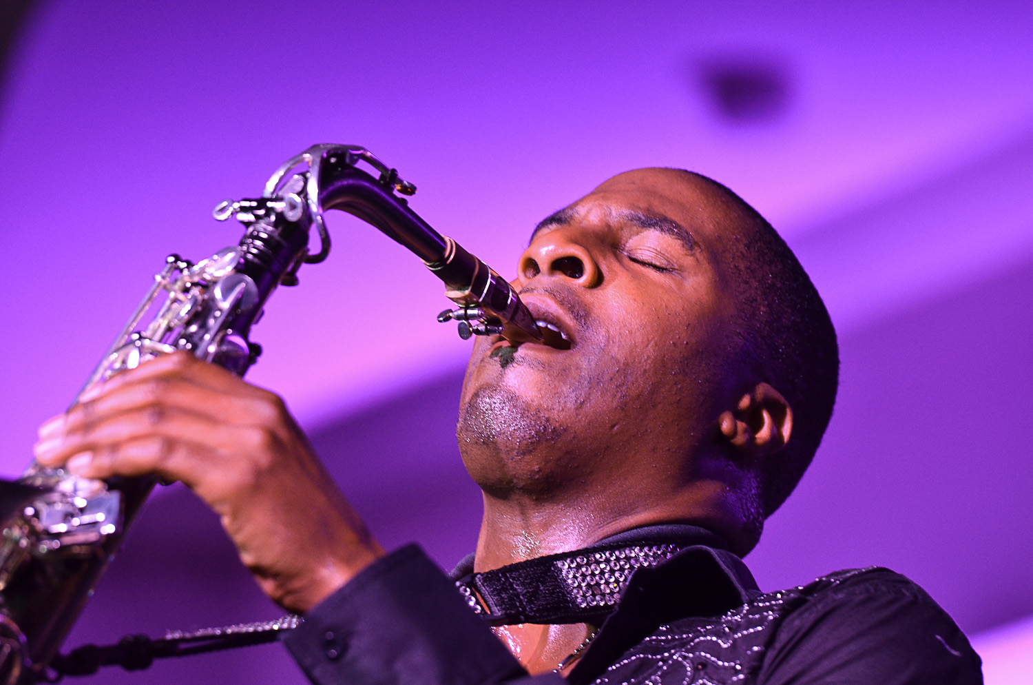 EricDariusMallorca 24