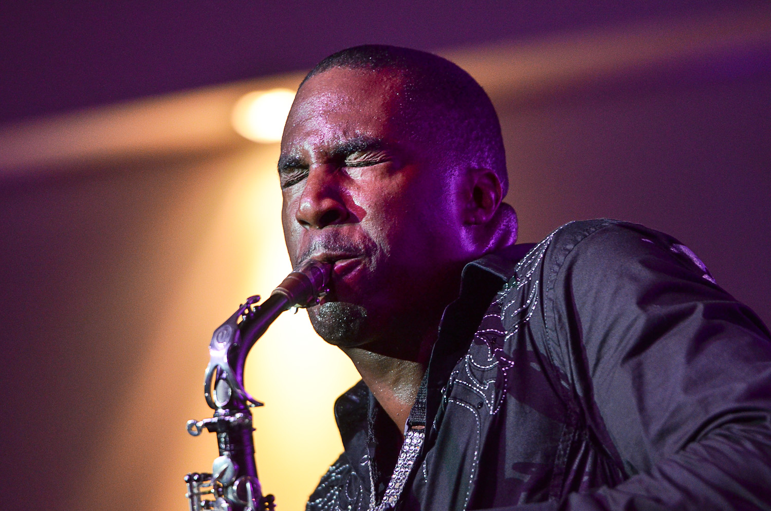 EricDariusMallorca 25