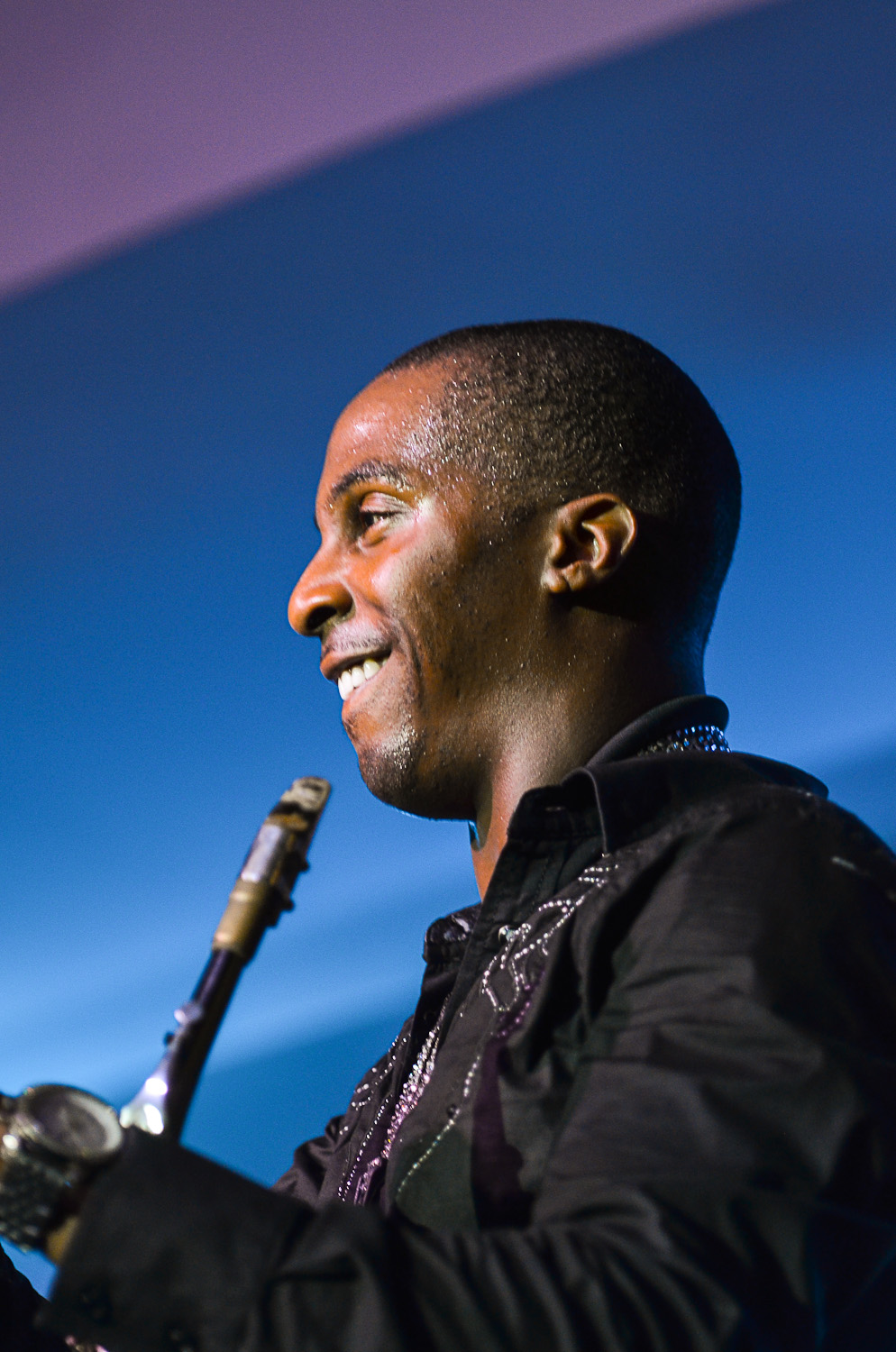 EricDariusMallorca 29