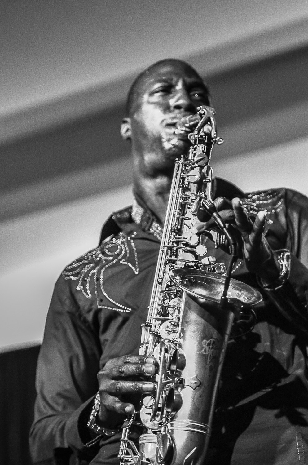 EricDariusMallorca 3