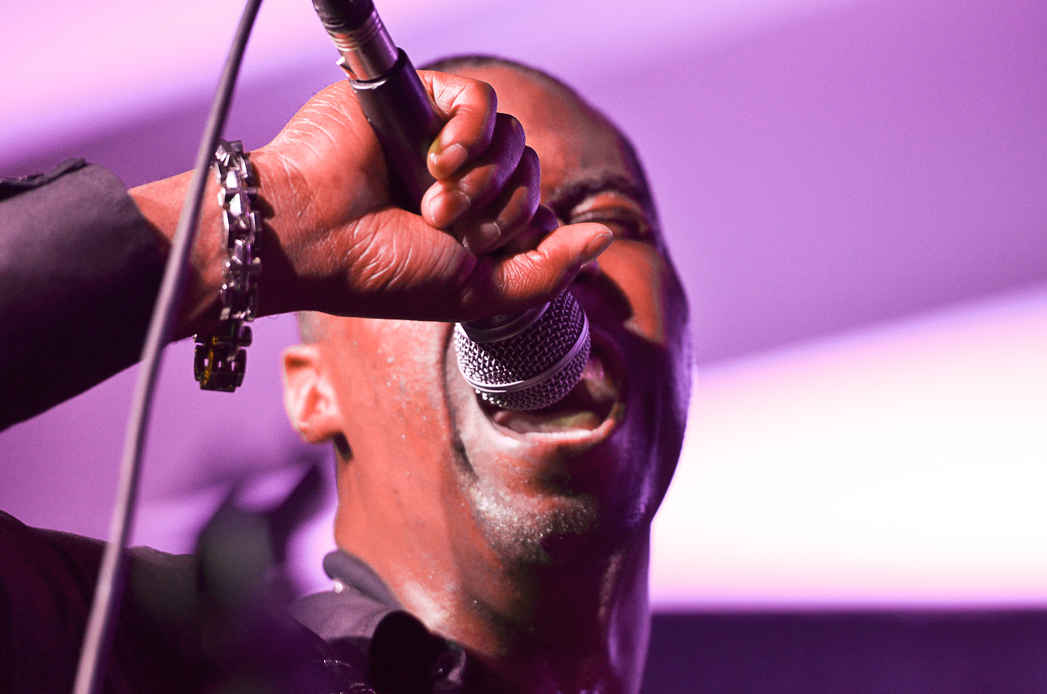 EricDariusMallorca 30