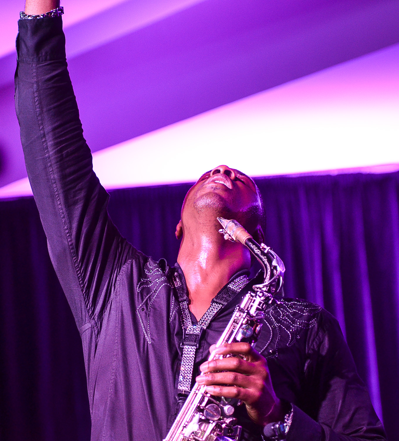 EricDariusMallorca 31