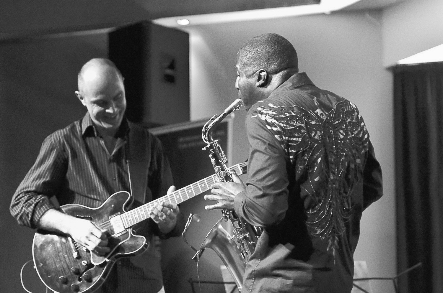 EricDariusMallorca 4