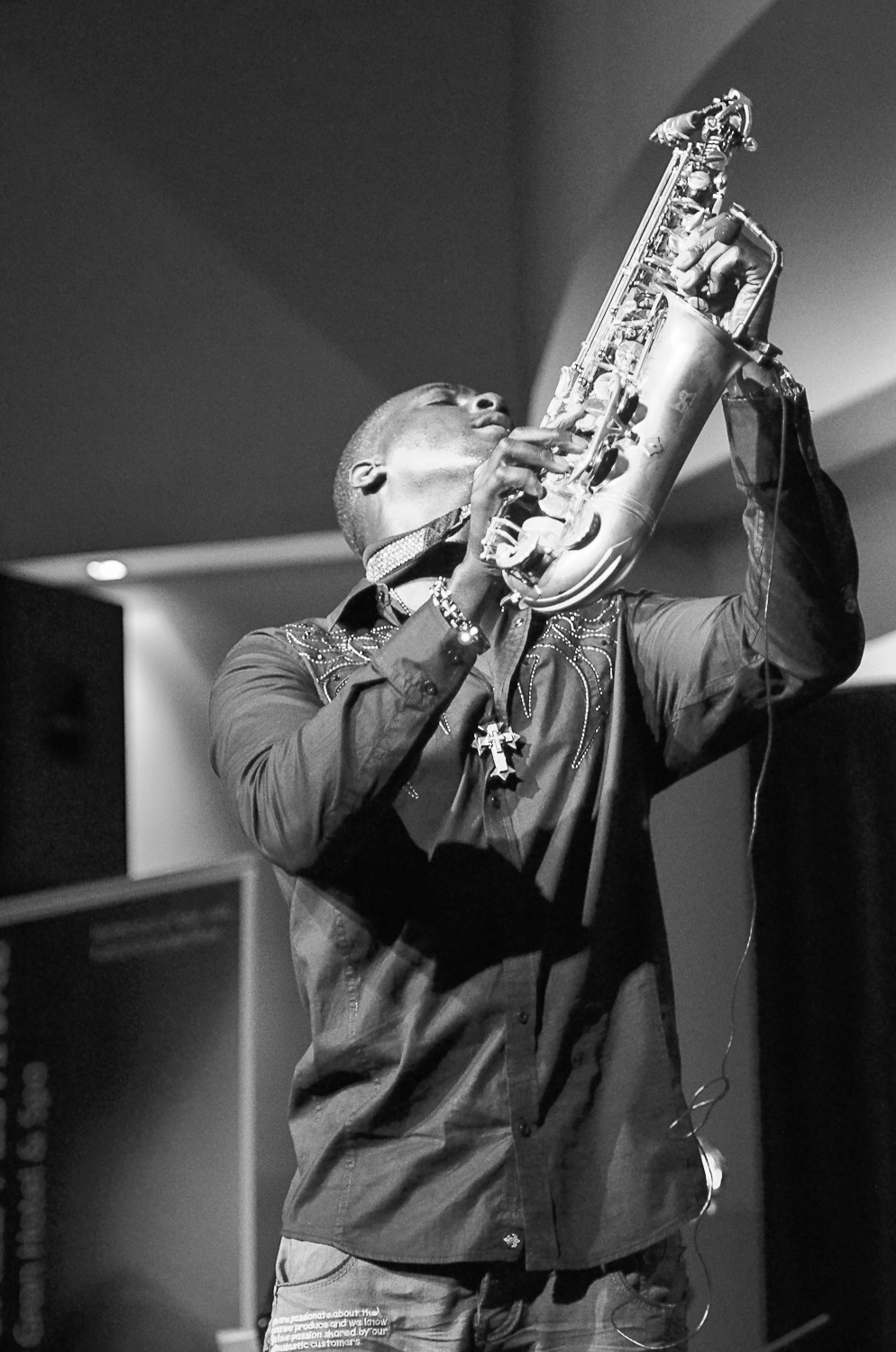 EricDariusMallorca 5