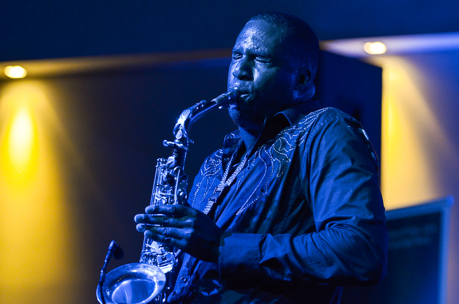 EricDariusMallorca 8