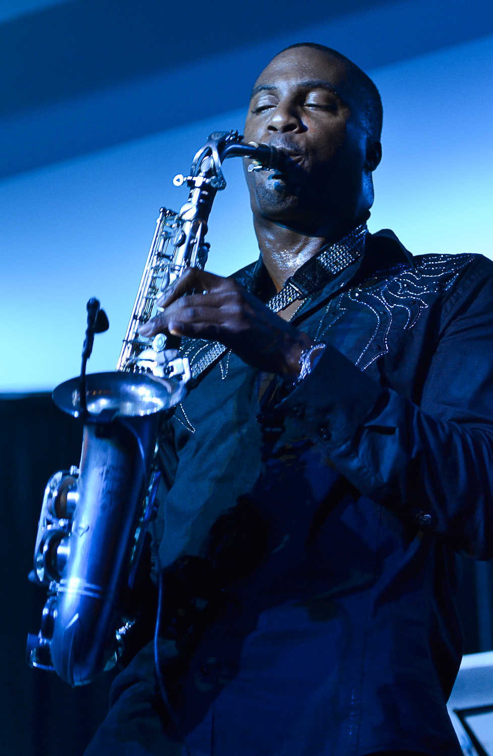 EricDariusMallorca 9