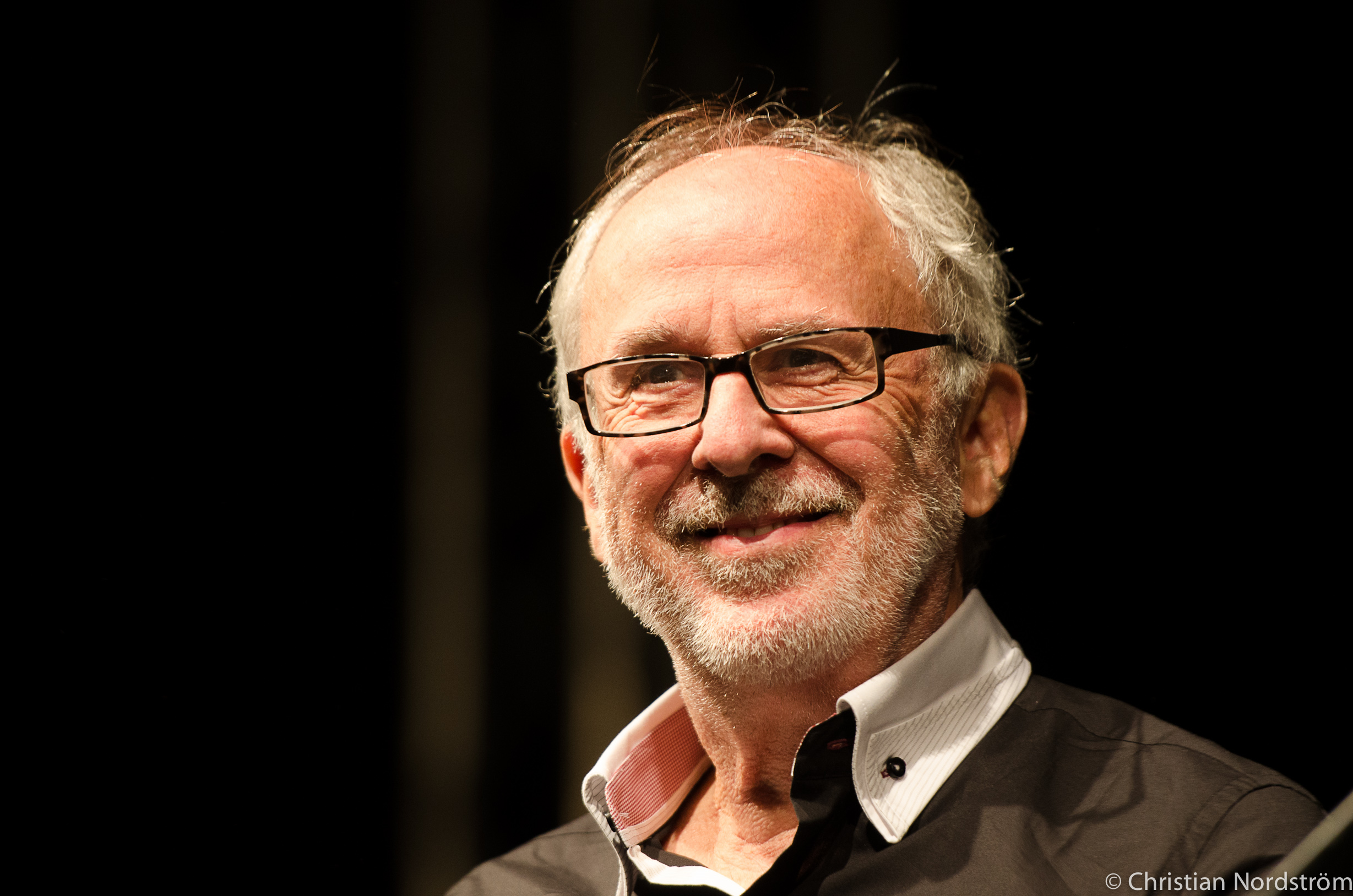 FourplayBlueTone2012 1