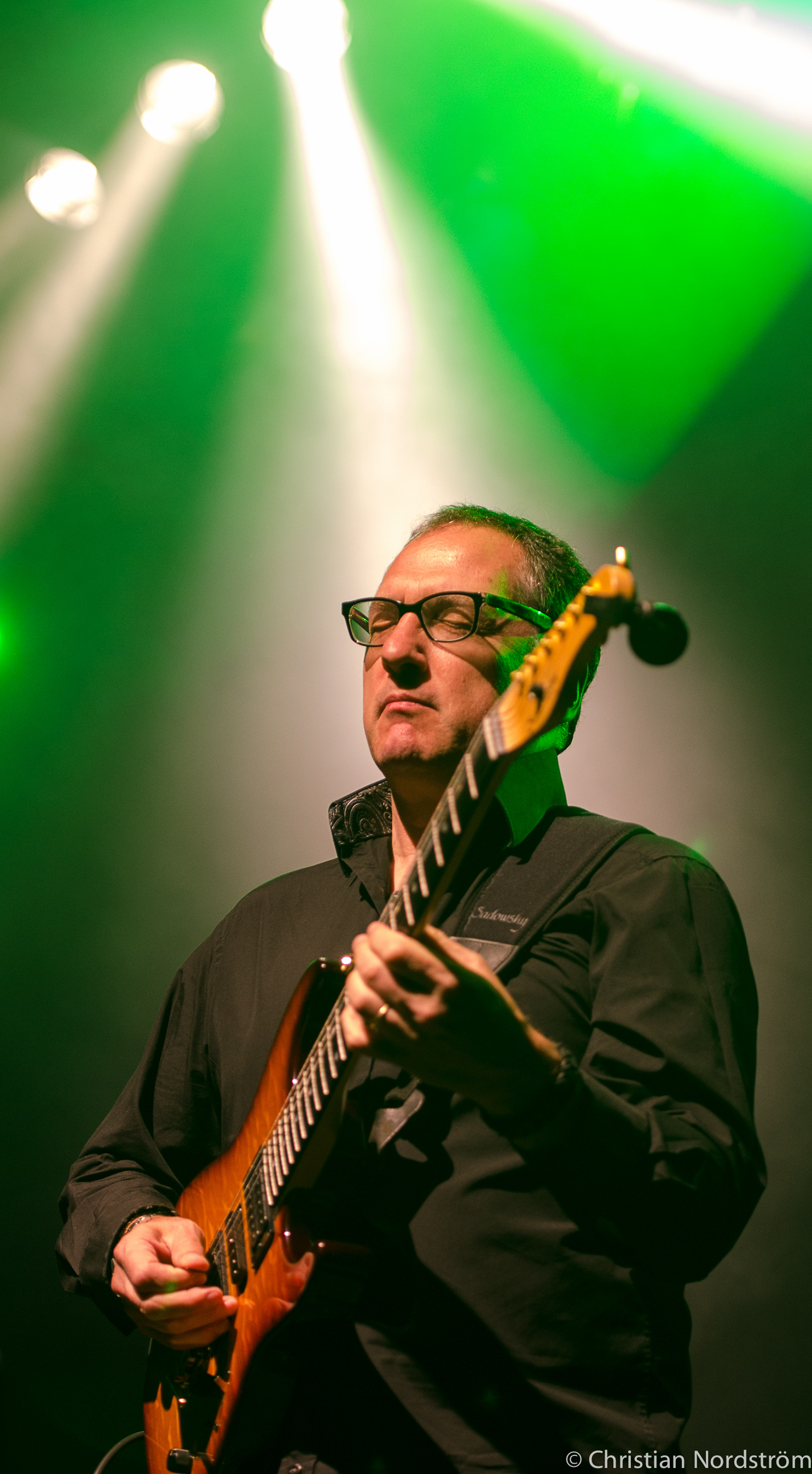 FourplayBlueTone2012 10