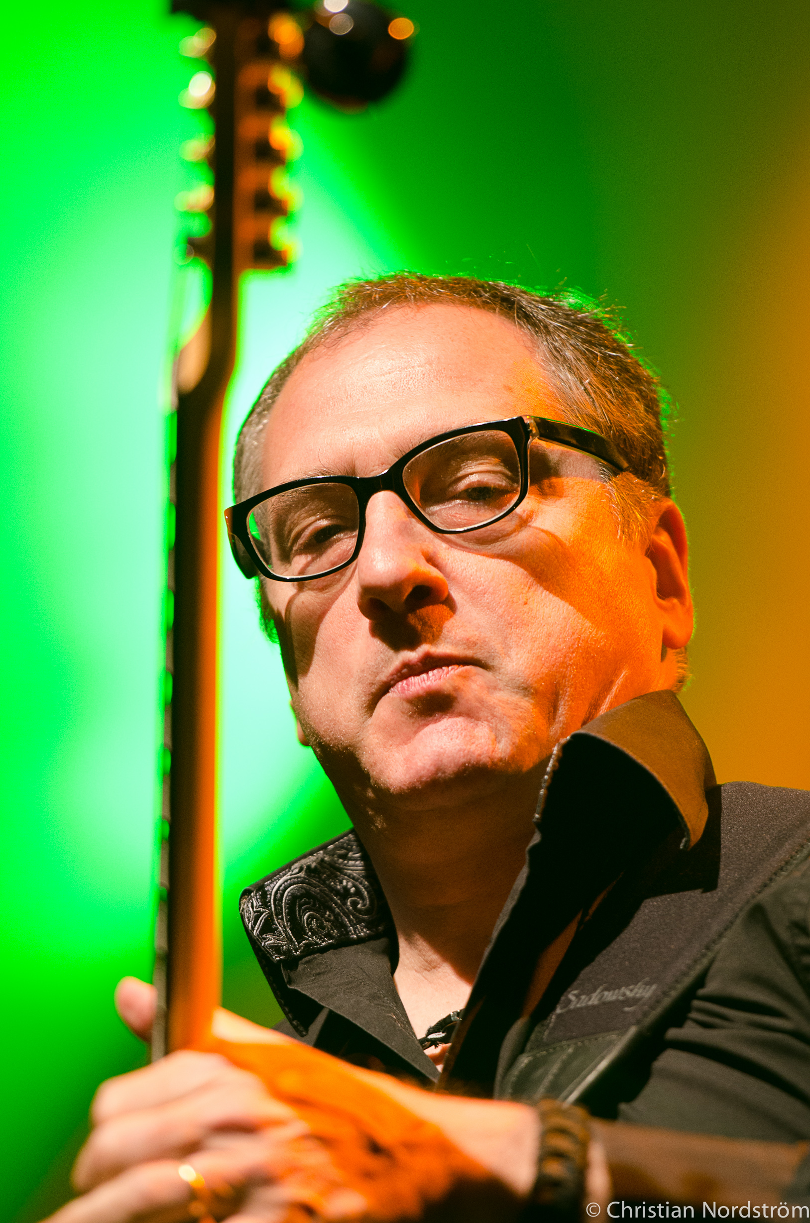 FourplayBlueTone2012 12