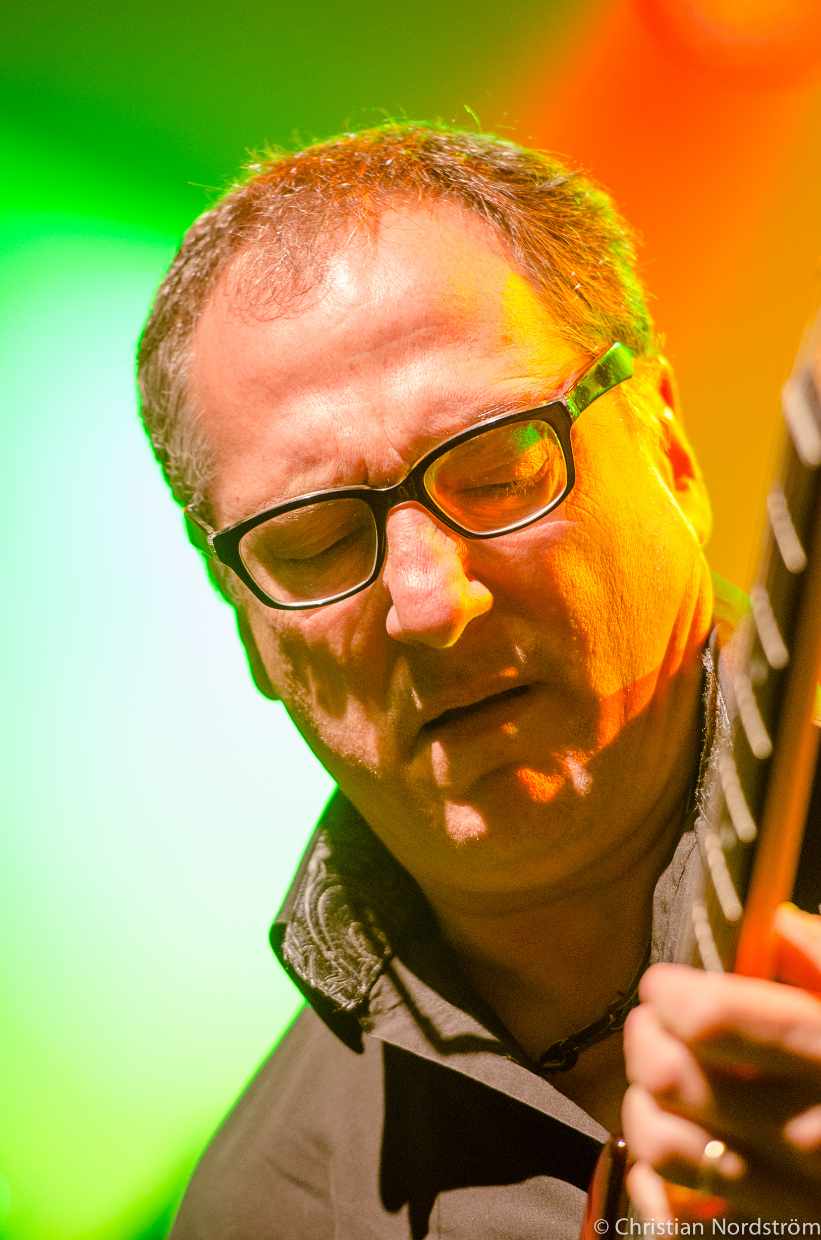 FourplayBlueTone2012 13