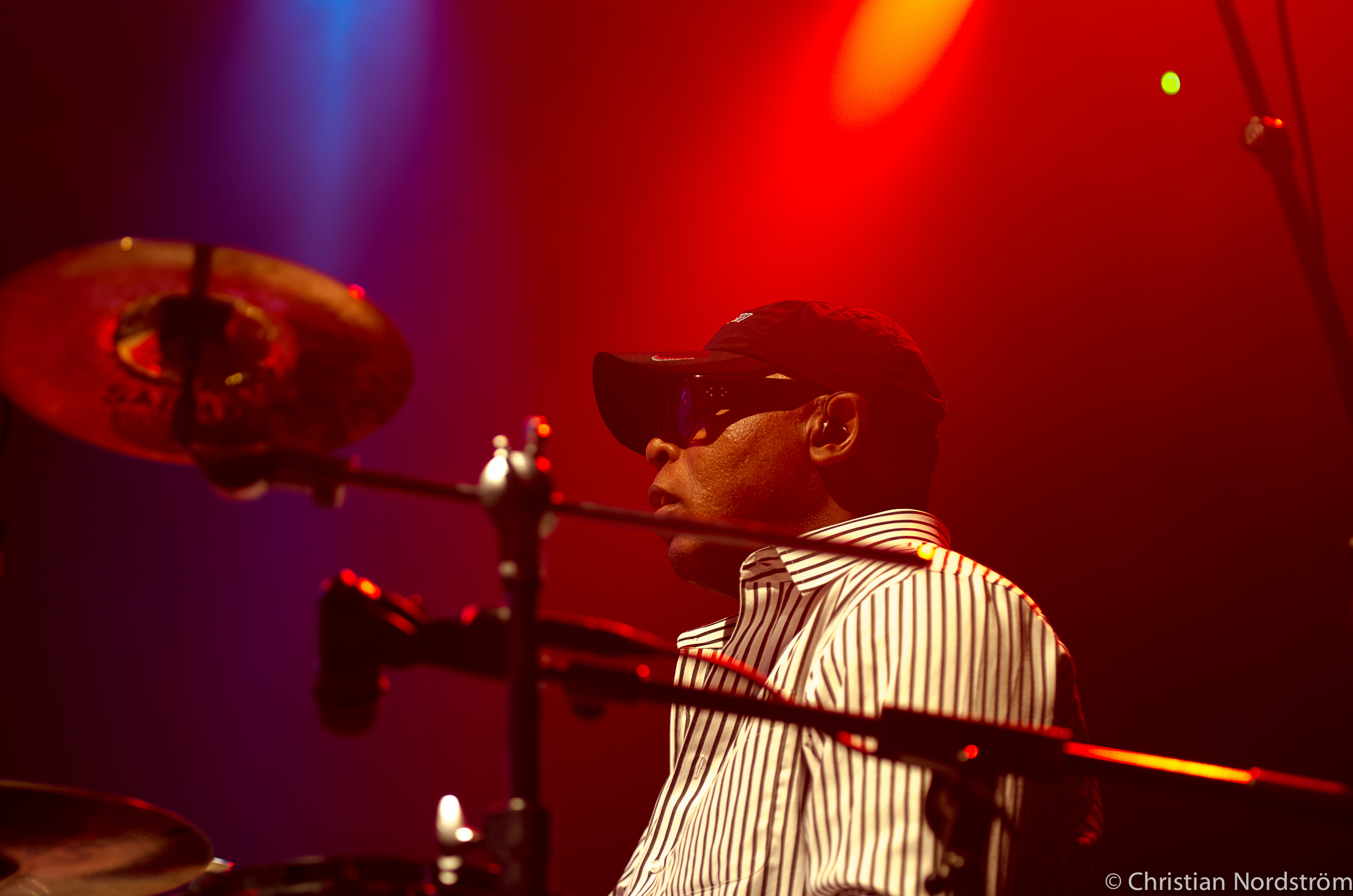 FourplayBlueTone2012 15