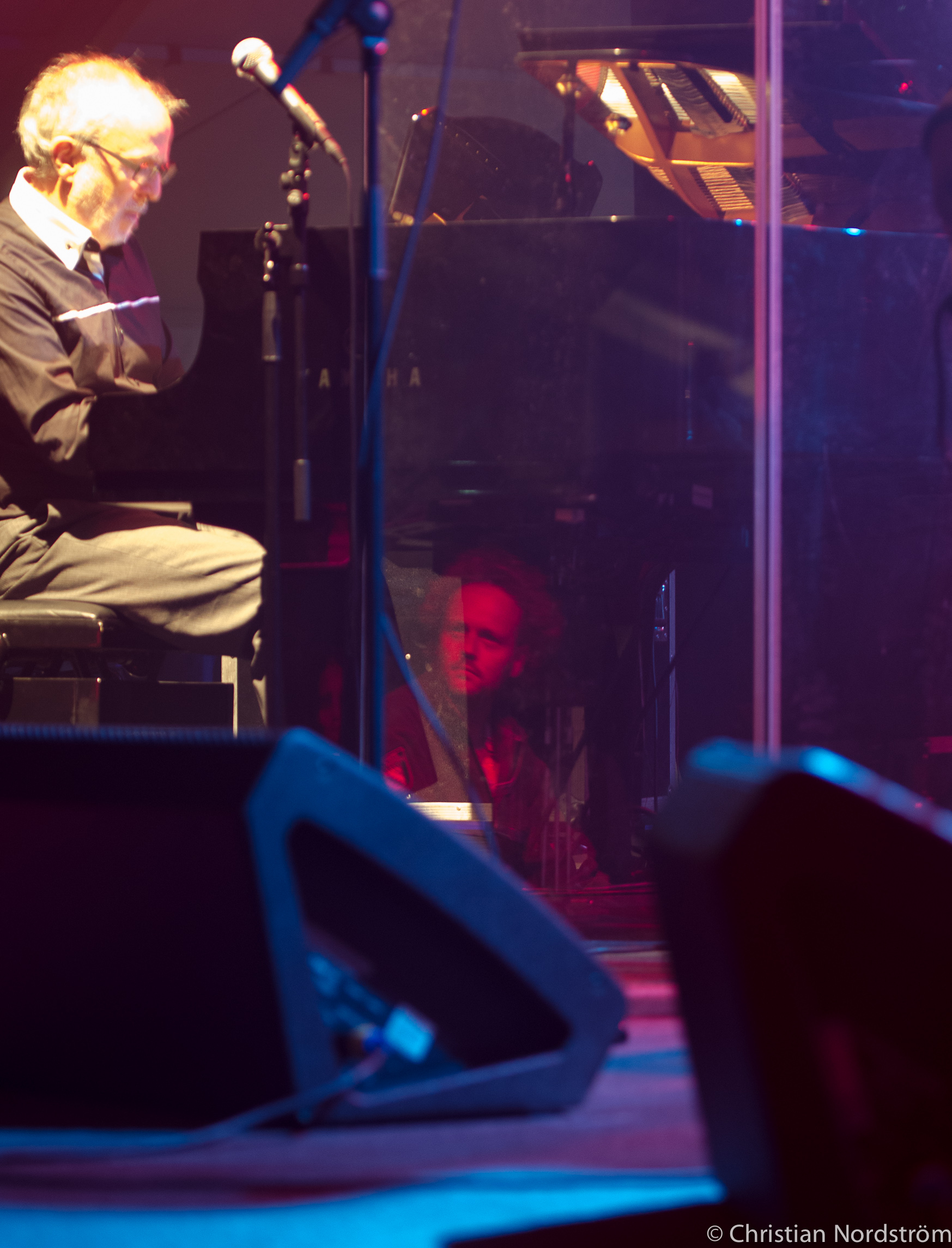 FourplayBlueTone2012 16