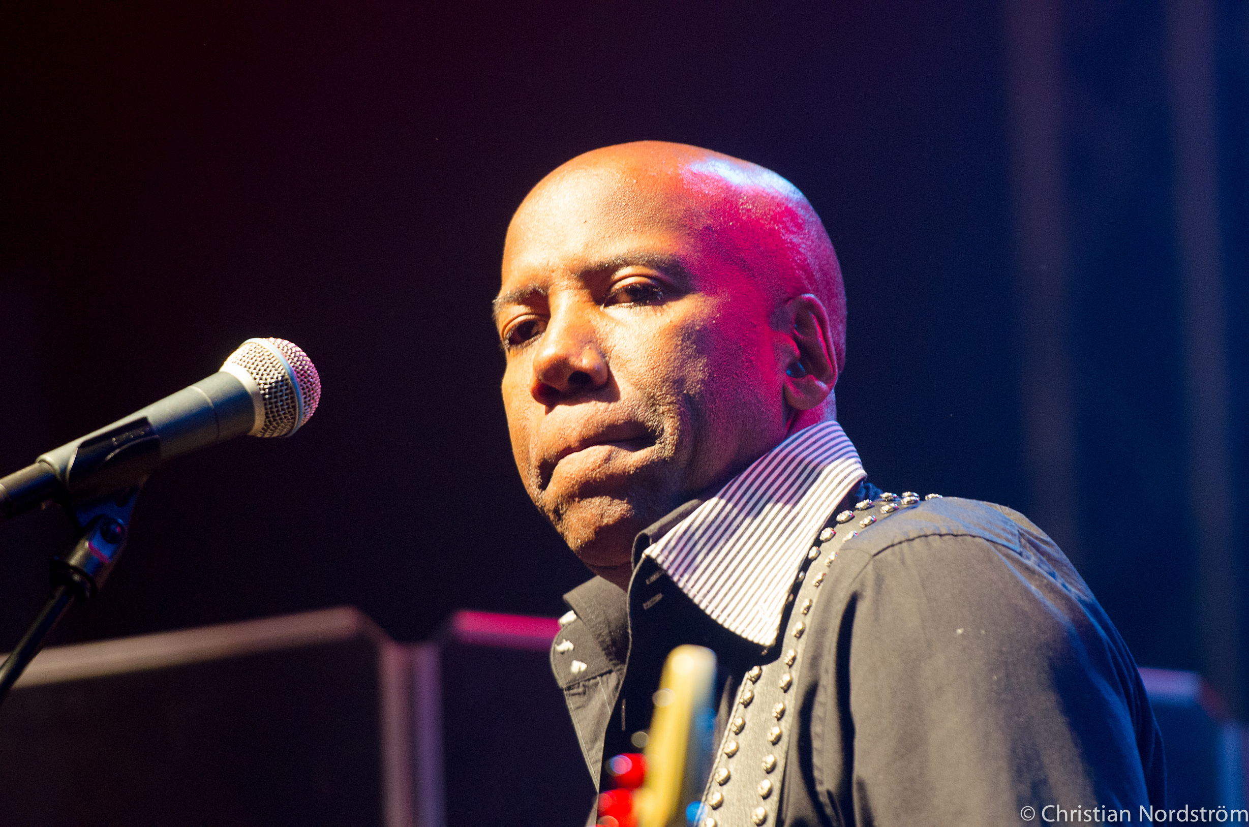 FourplayBlueTone2012 17