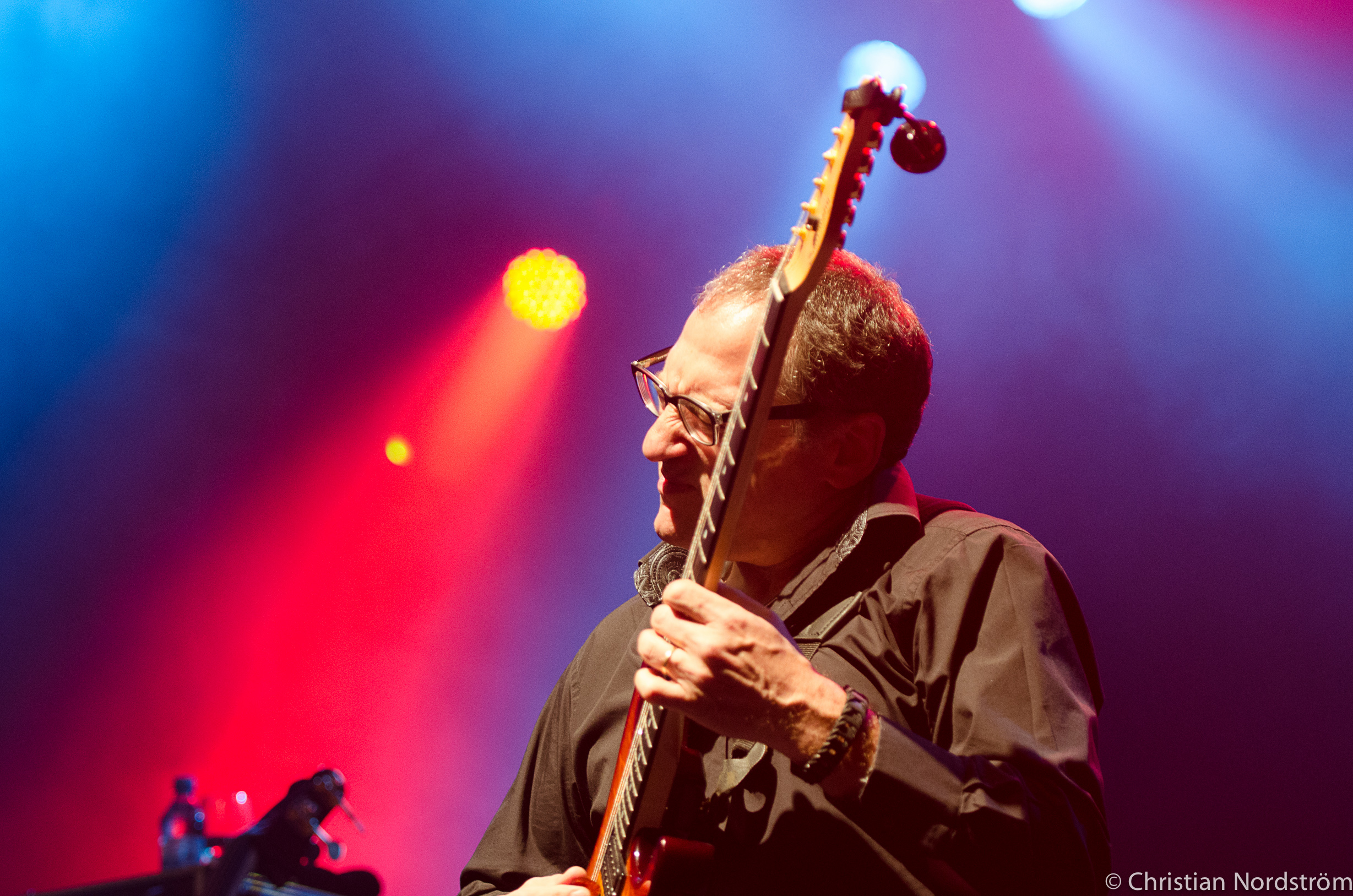 FourplayBlueTone2012 18