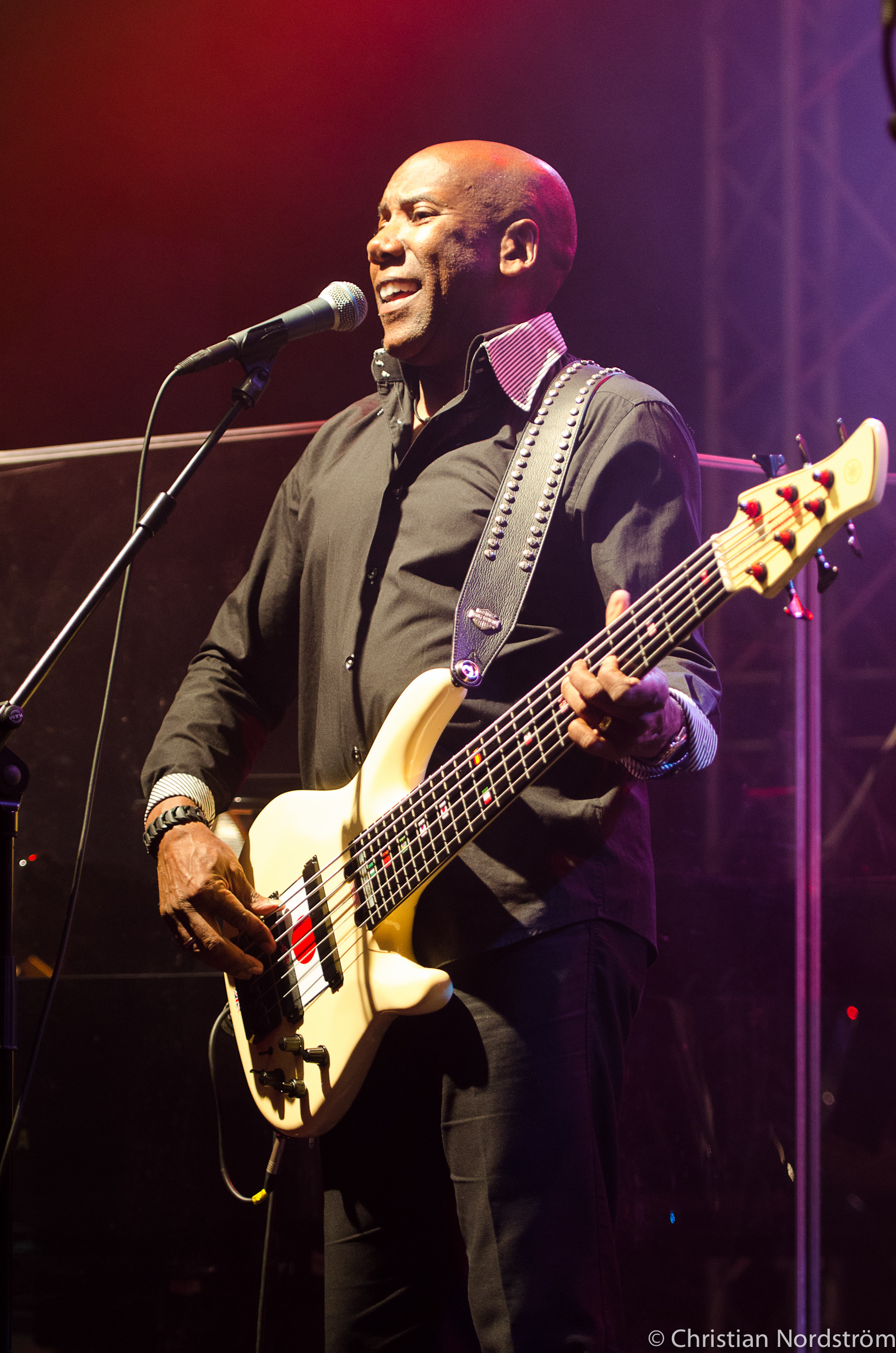 FourplayBlueTone2012 19