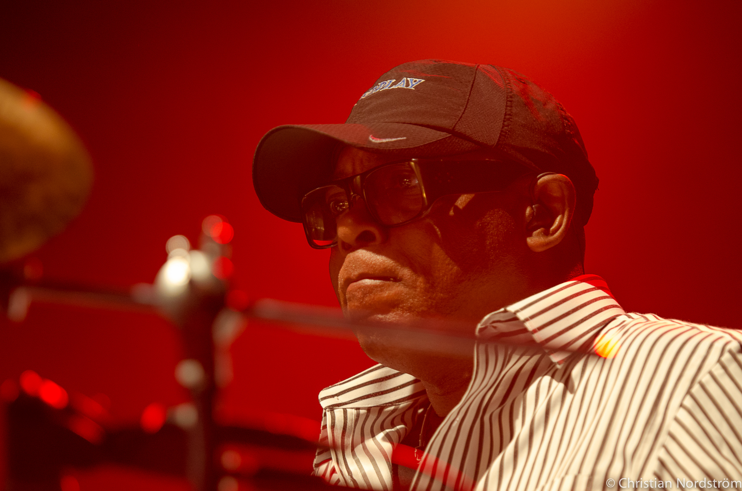 FourplayBlueTone2012 23