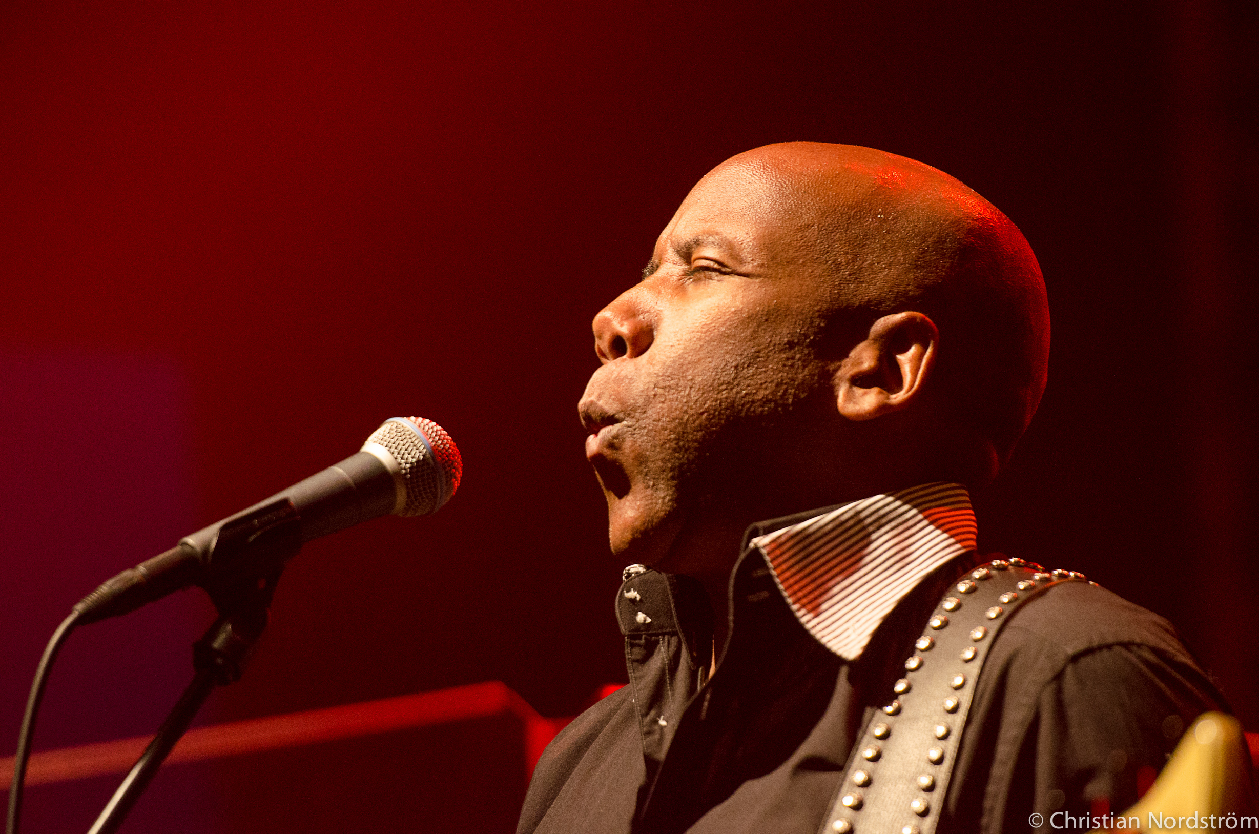 FourplayBlueTone2012 24