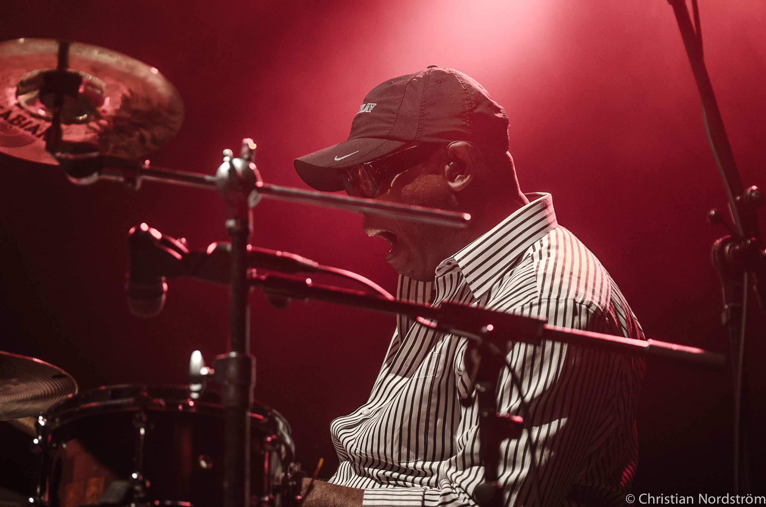 FourplayBlueTone2012 25