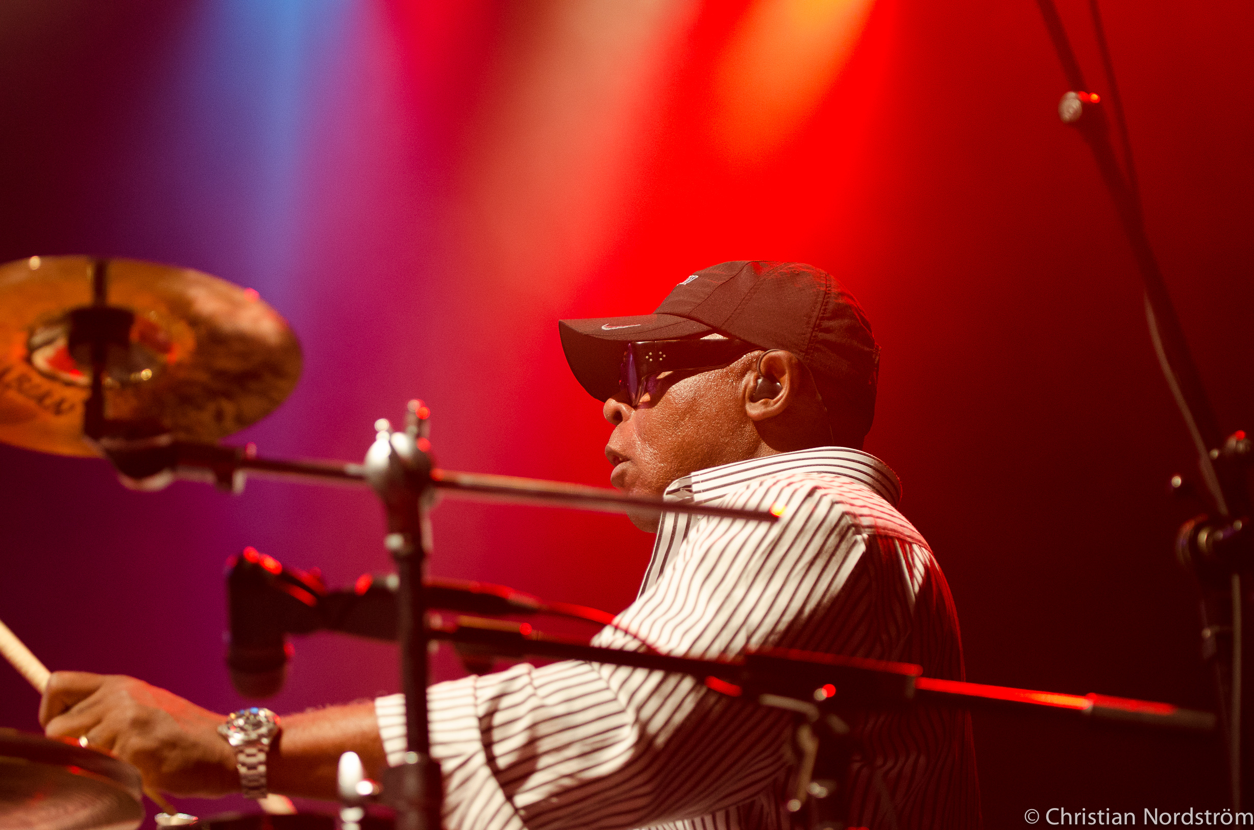 FourplayBlueTone2012 27