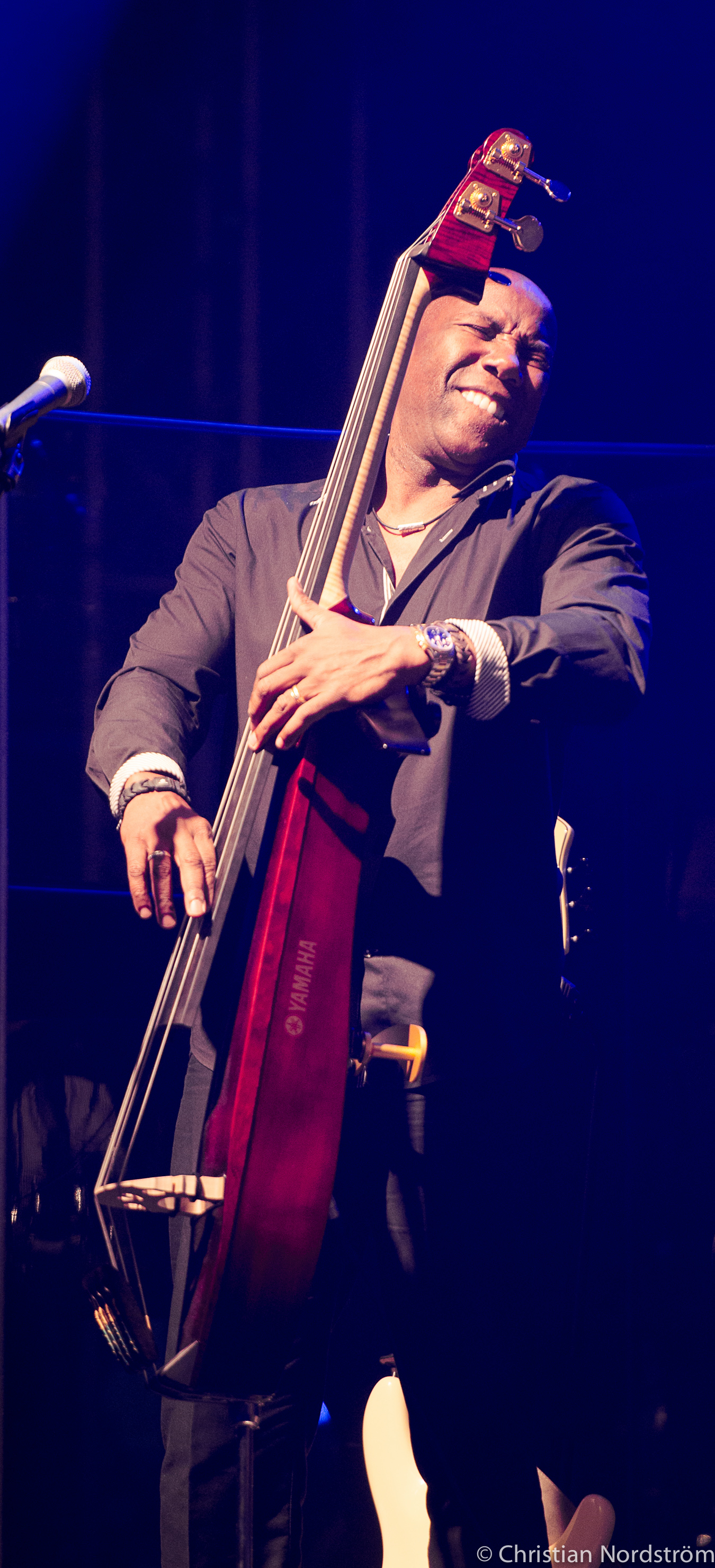 FourplayBlueTone2012 29