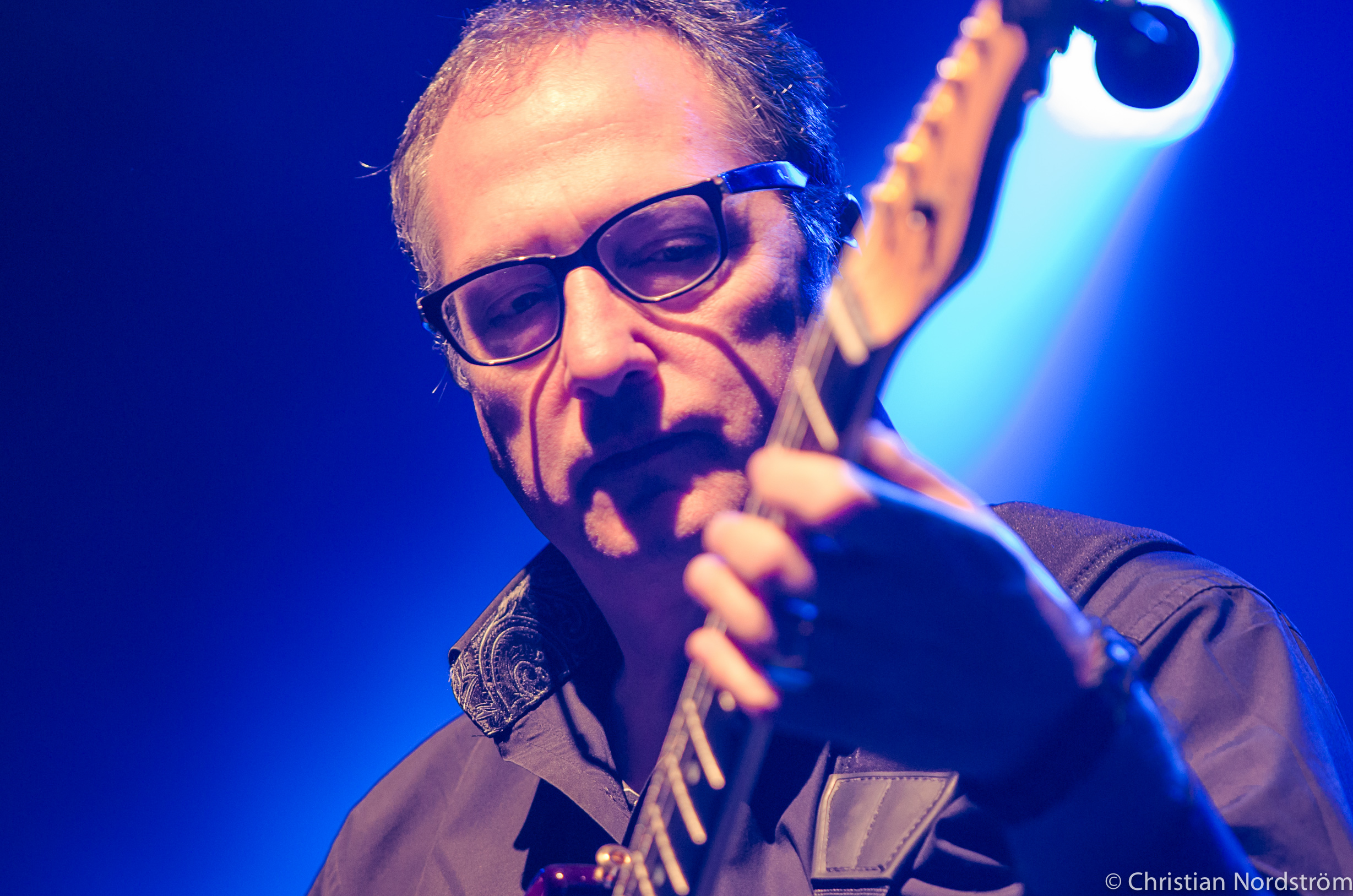 FourplayBlueTone2012 3