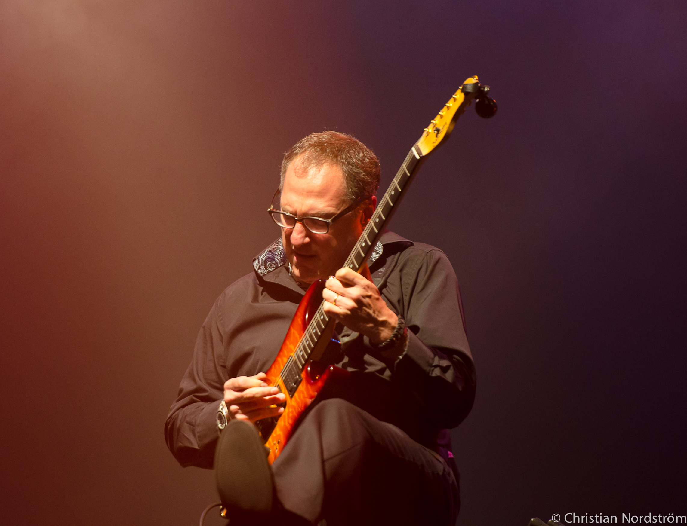 FourplayBlueTone2012 34