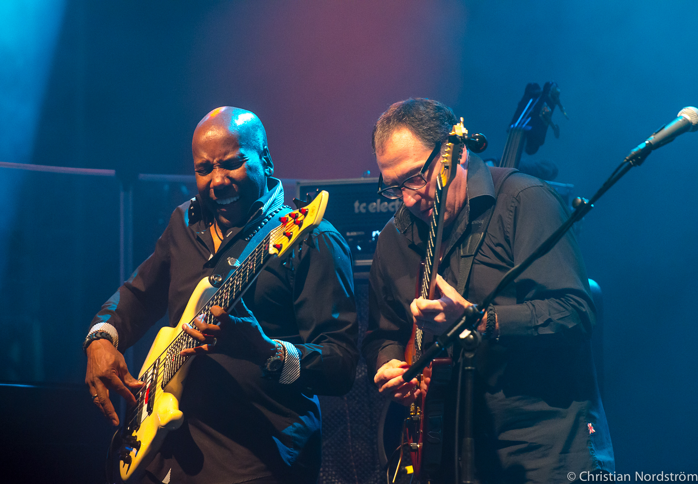 FourplayBlueTone2012 35