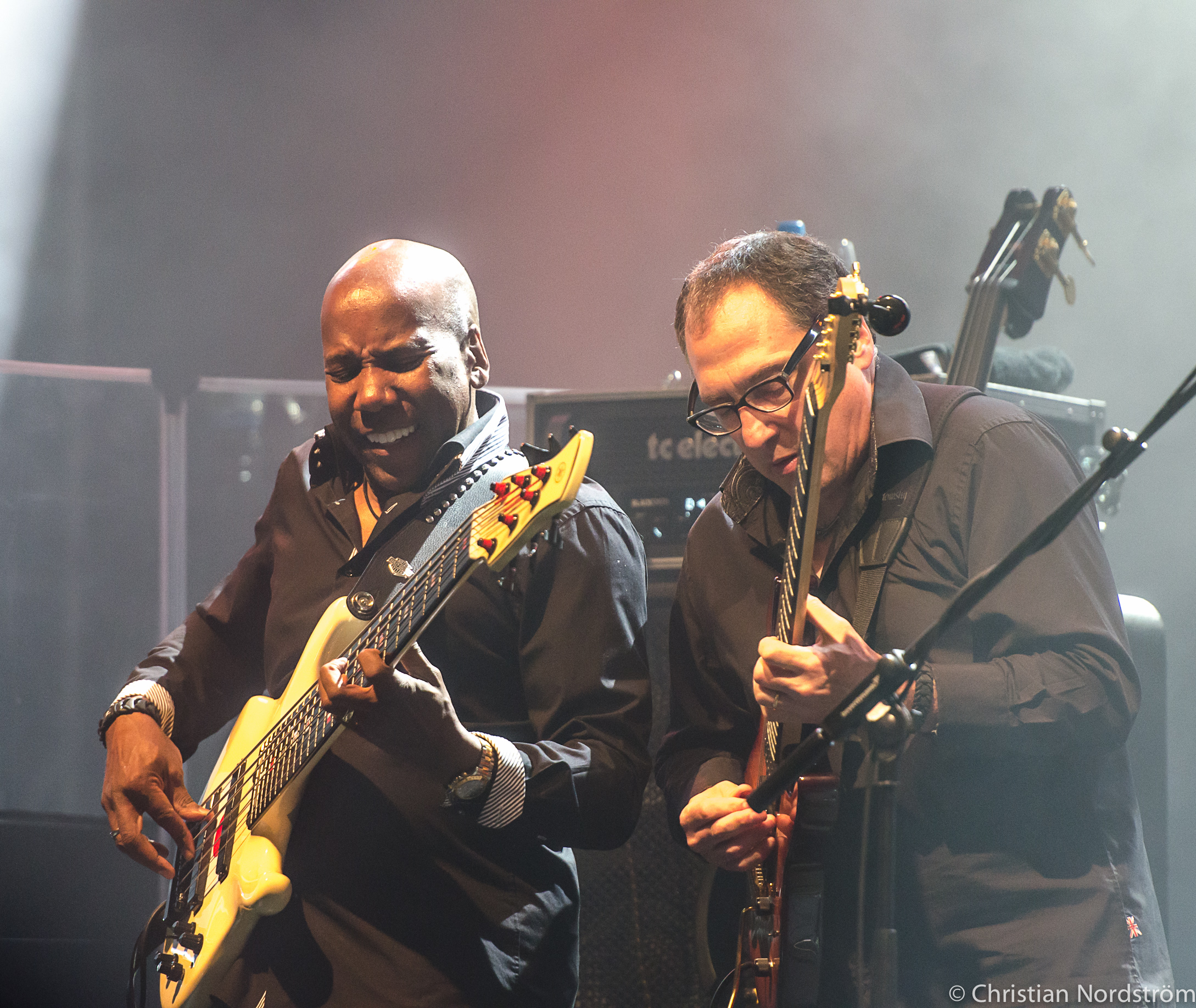 FourplayBlueTone2012 36