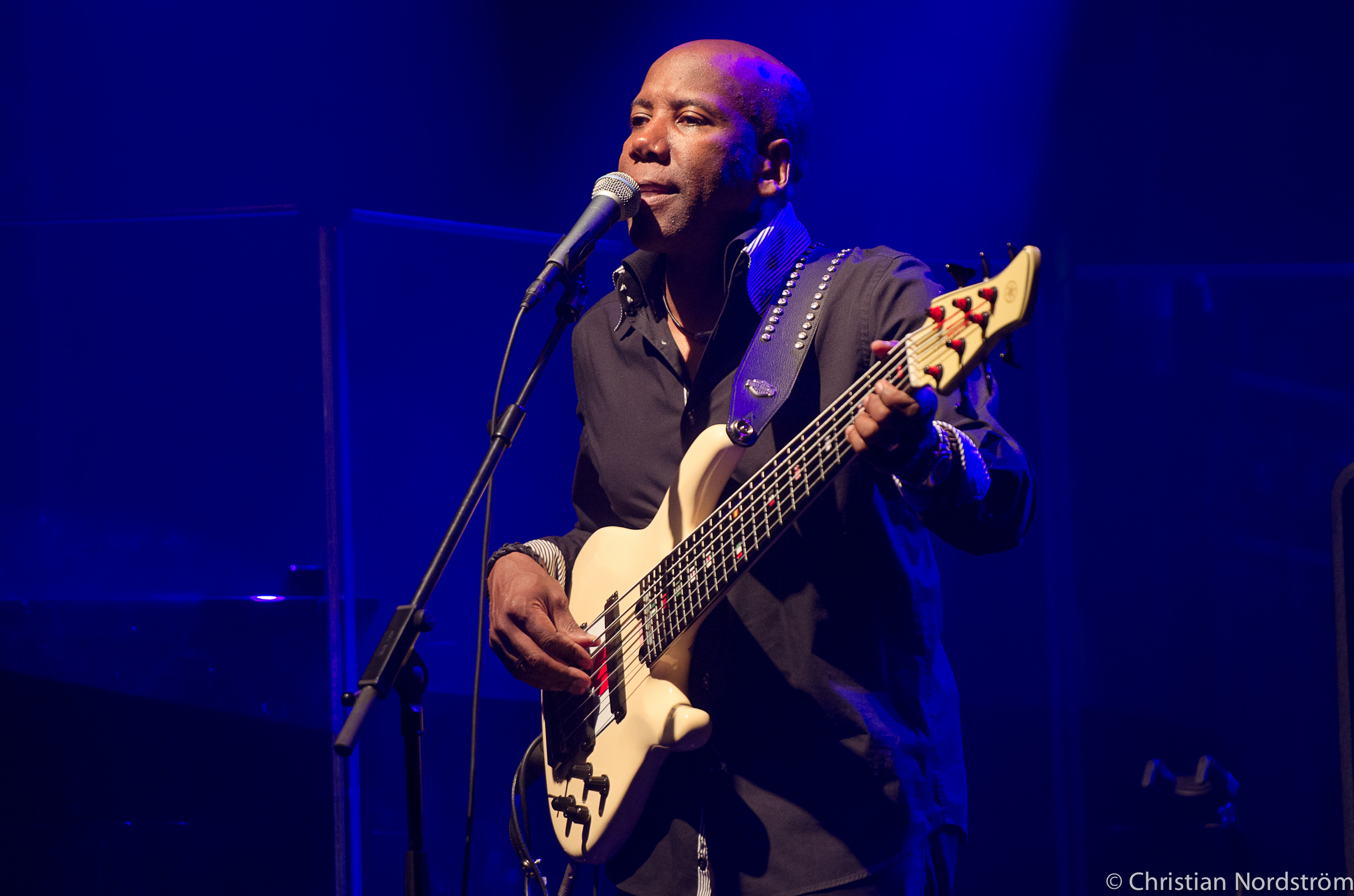 FourplayBlueTone2012 38