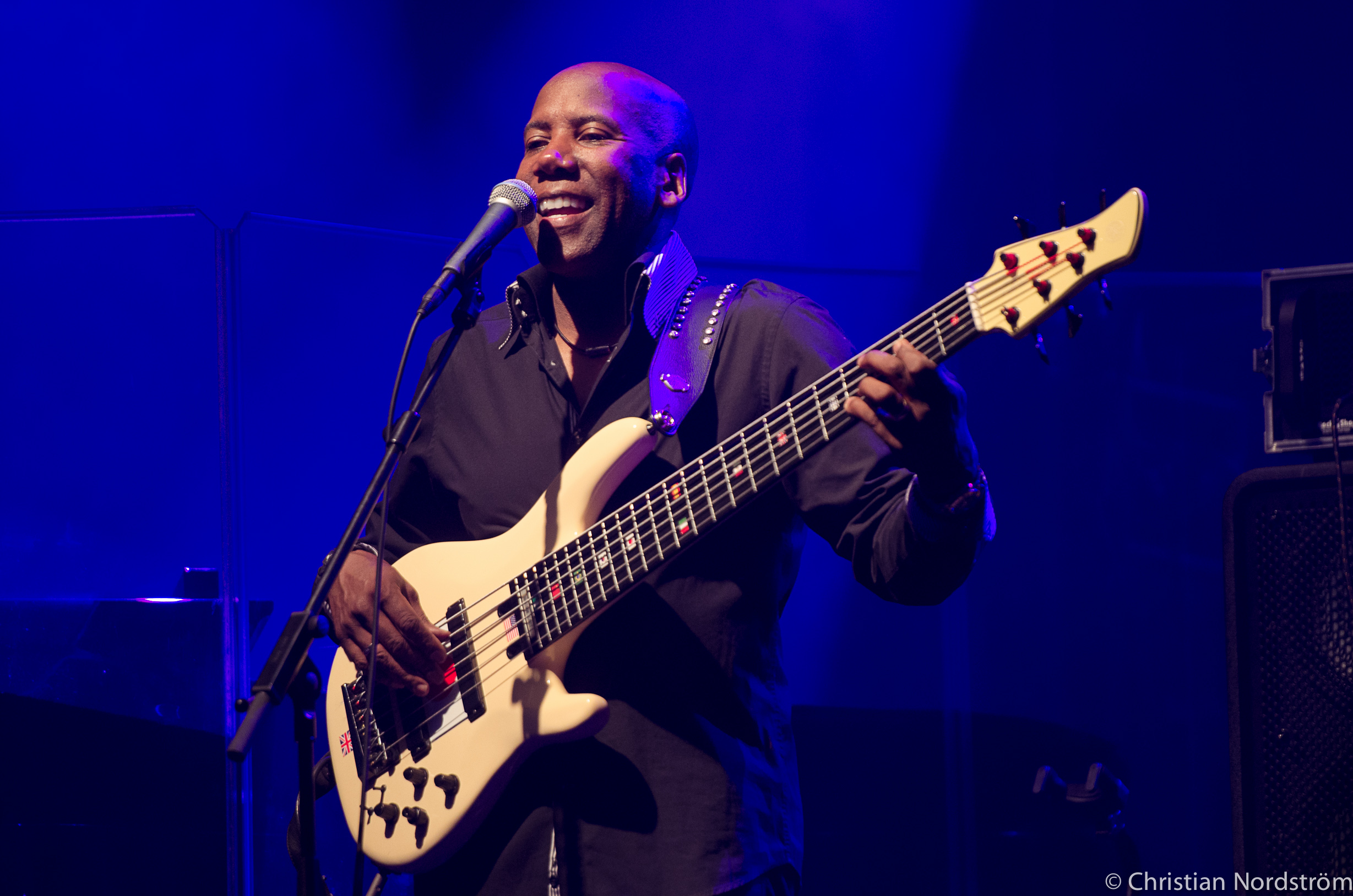 FourplayBlueTone2012 39