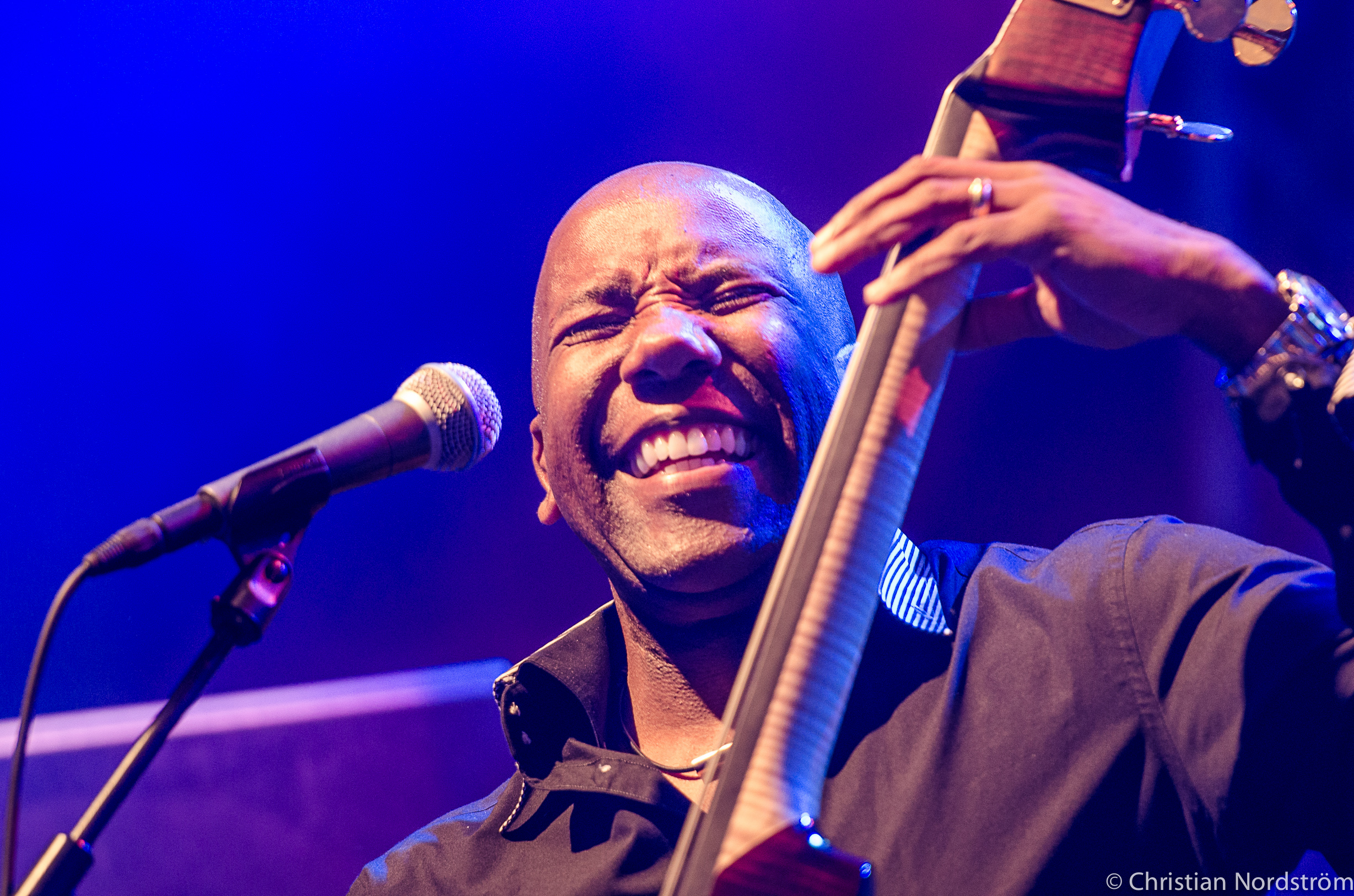 FourplayBlueTone2012 4