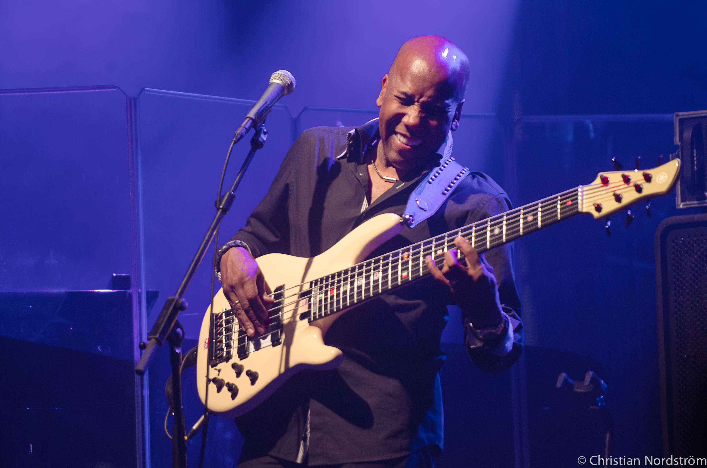 FourplayBlueTone2012 40