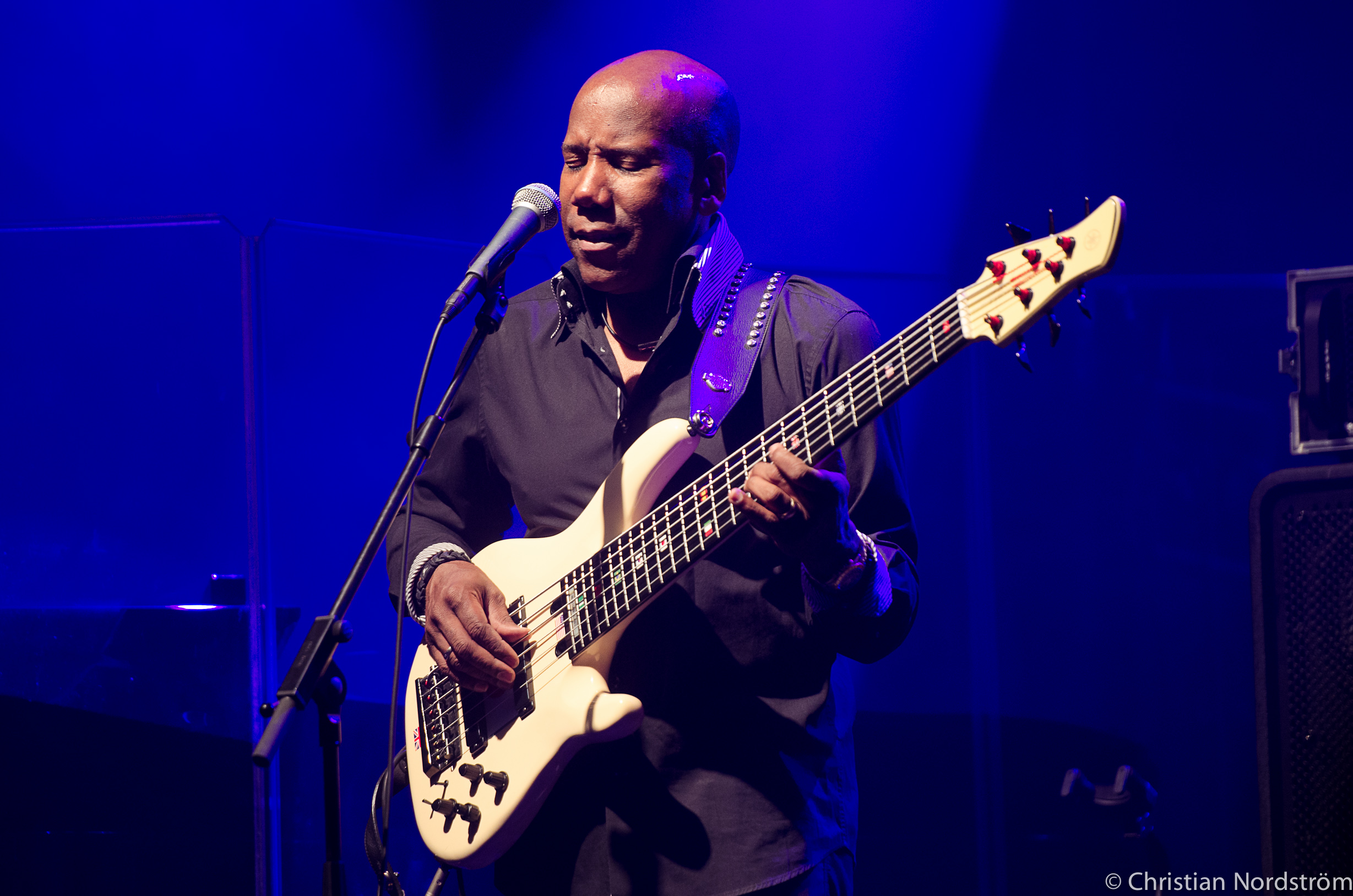 FourplayBlueTone2012 41