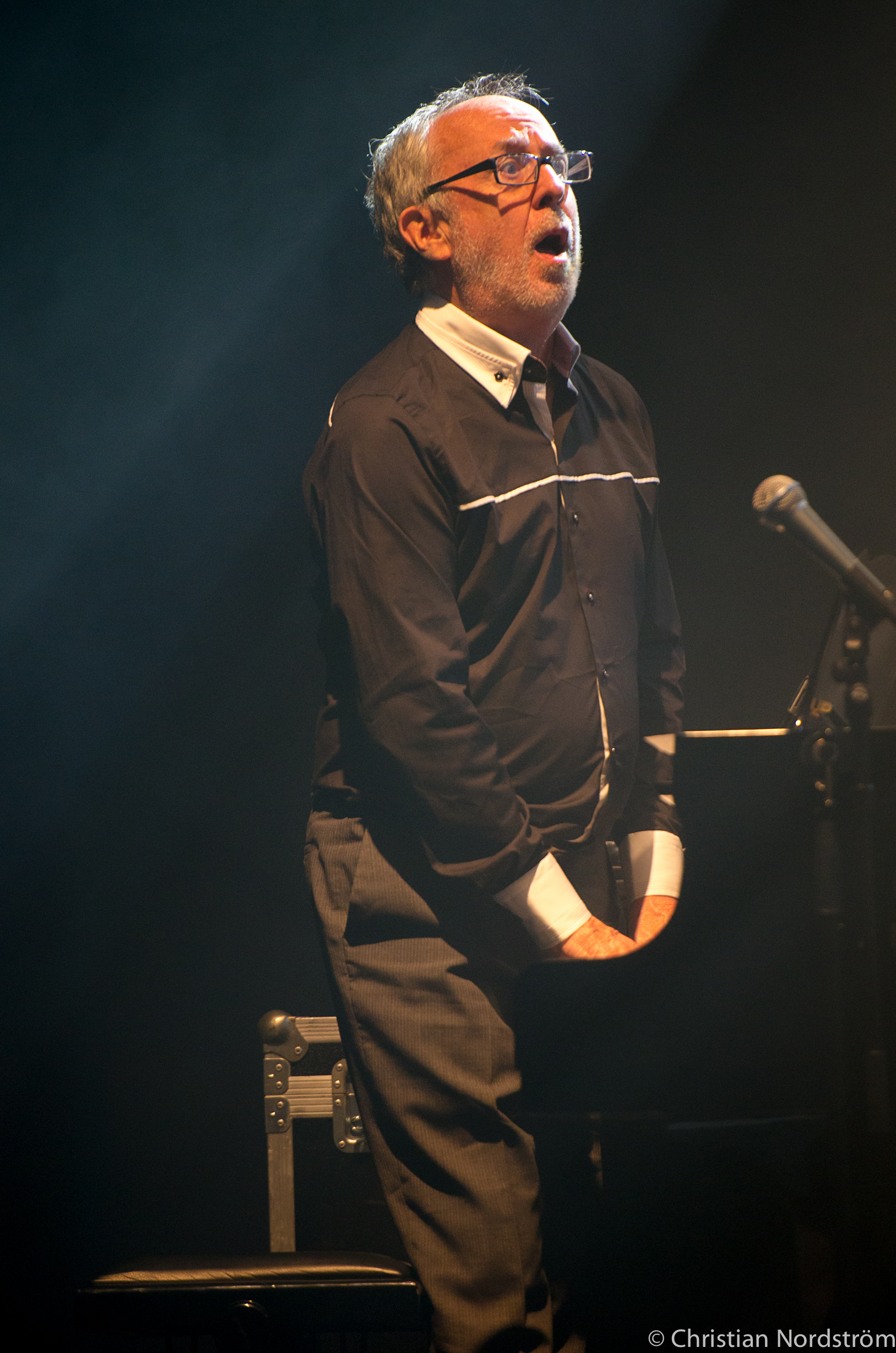 FourplayBlueTone2012 43