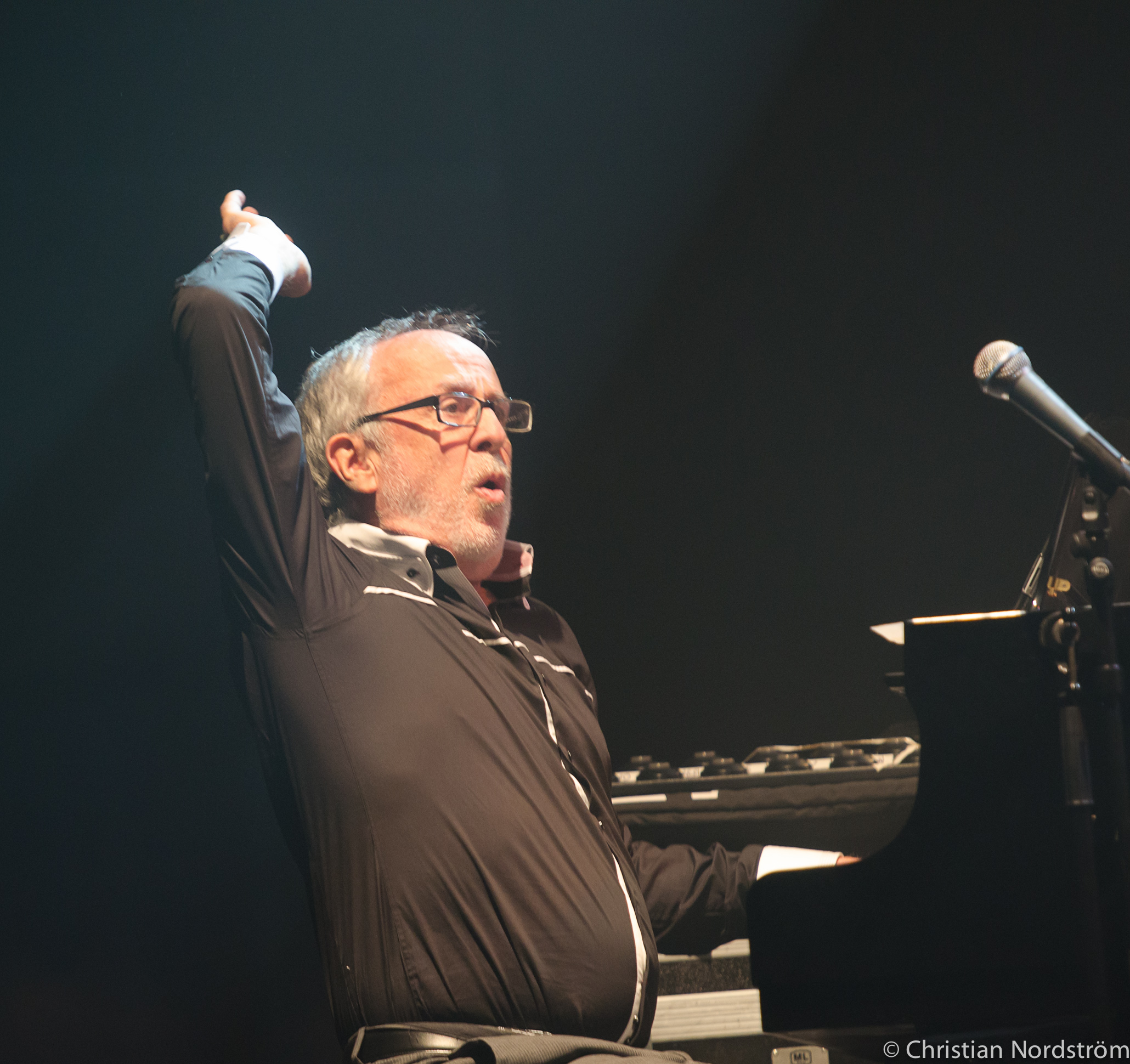 FourplayBlueTone2012 45