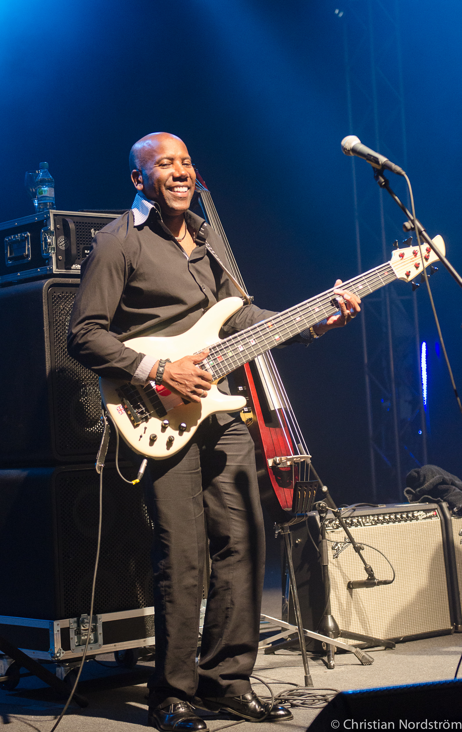 FourplayBlueTone2012 49