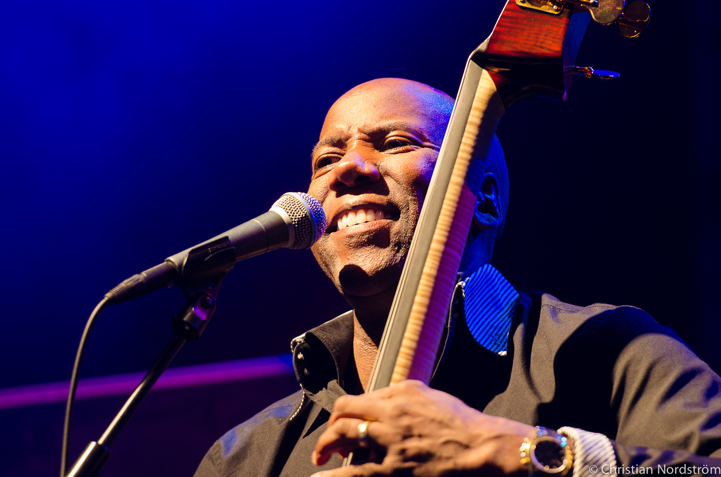 FourplayBlueTone2012 5