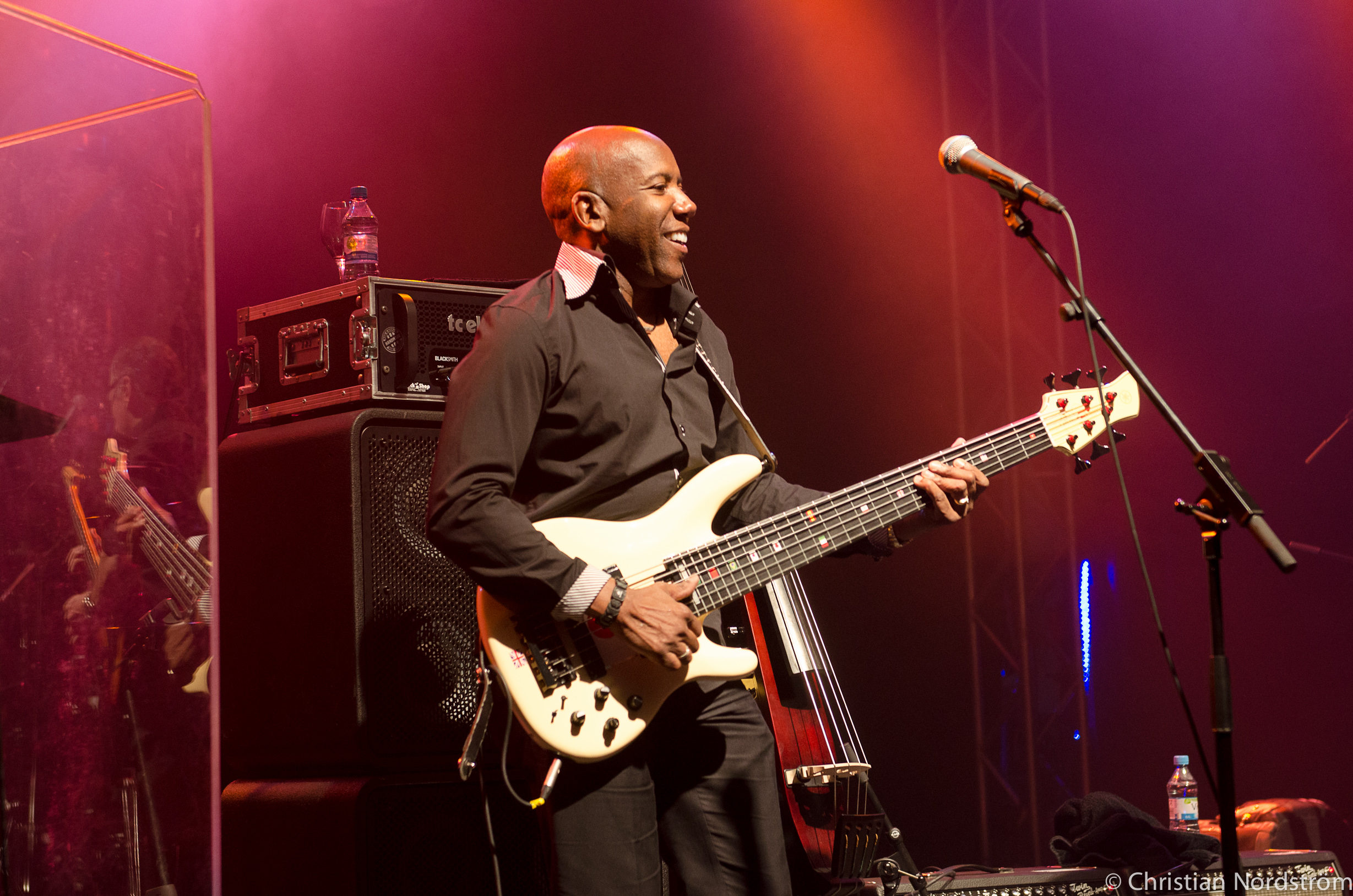 FourplayBlueTone2012 50